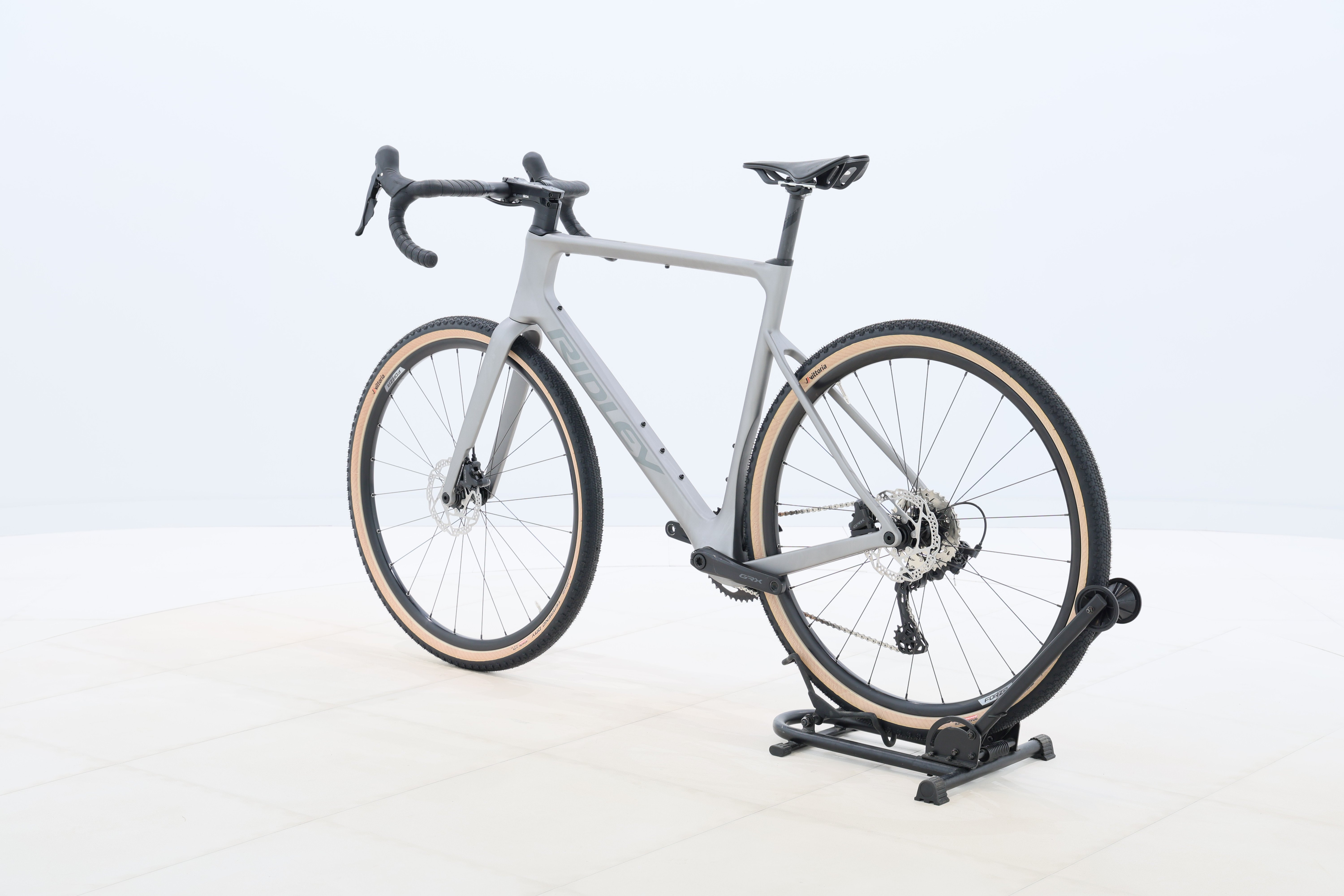 95e55618-bf5b-4348-a06a-220a0e411ef5