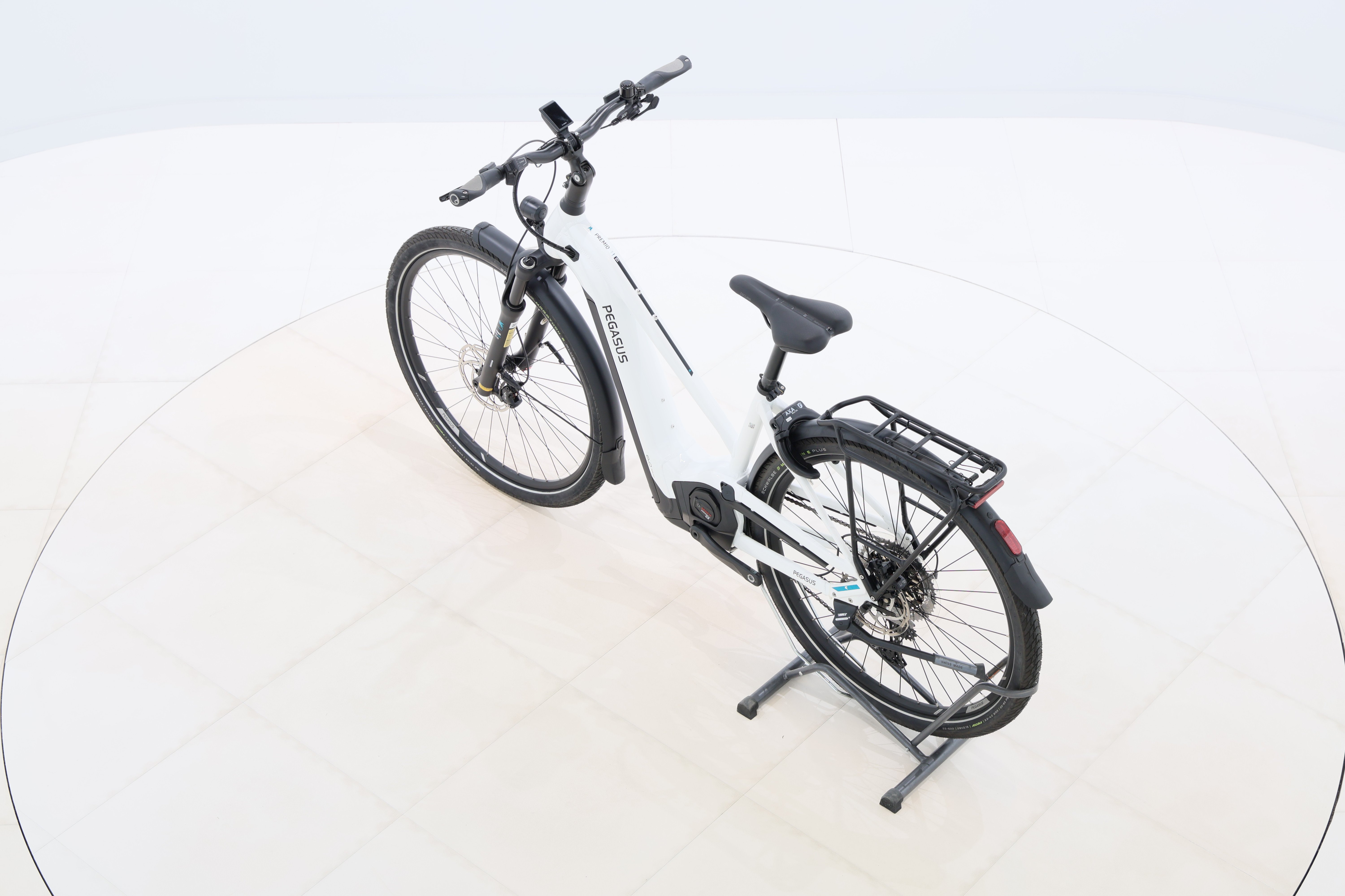 2fc72084-0750-4fa8-8371-2d4abff0a5c5