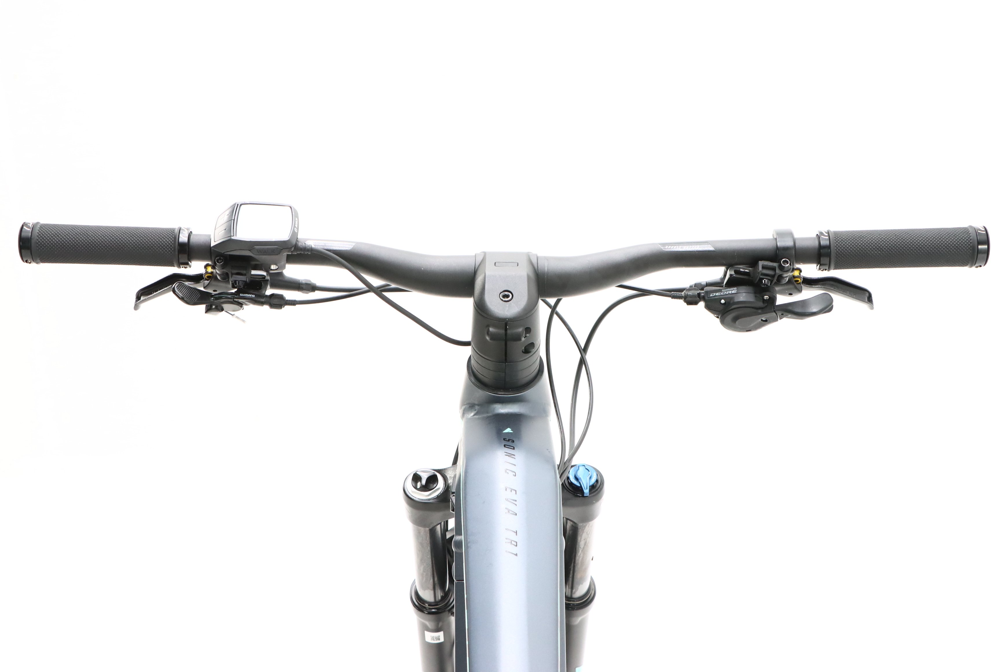 e7246293-6b31-4b26-815f-fb0a2919f786