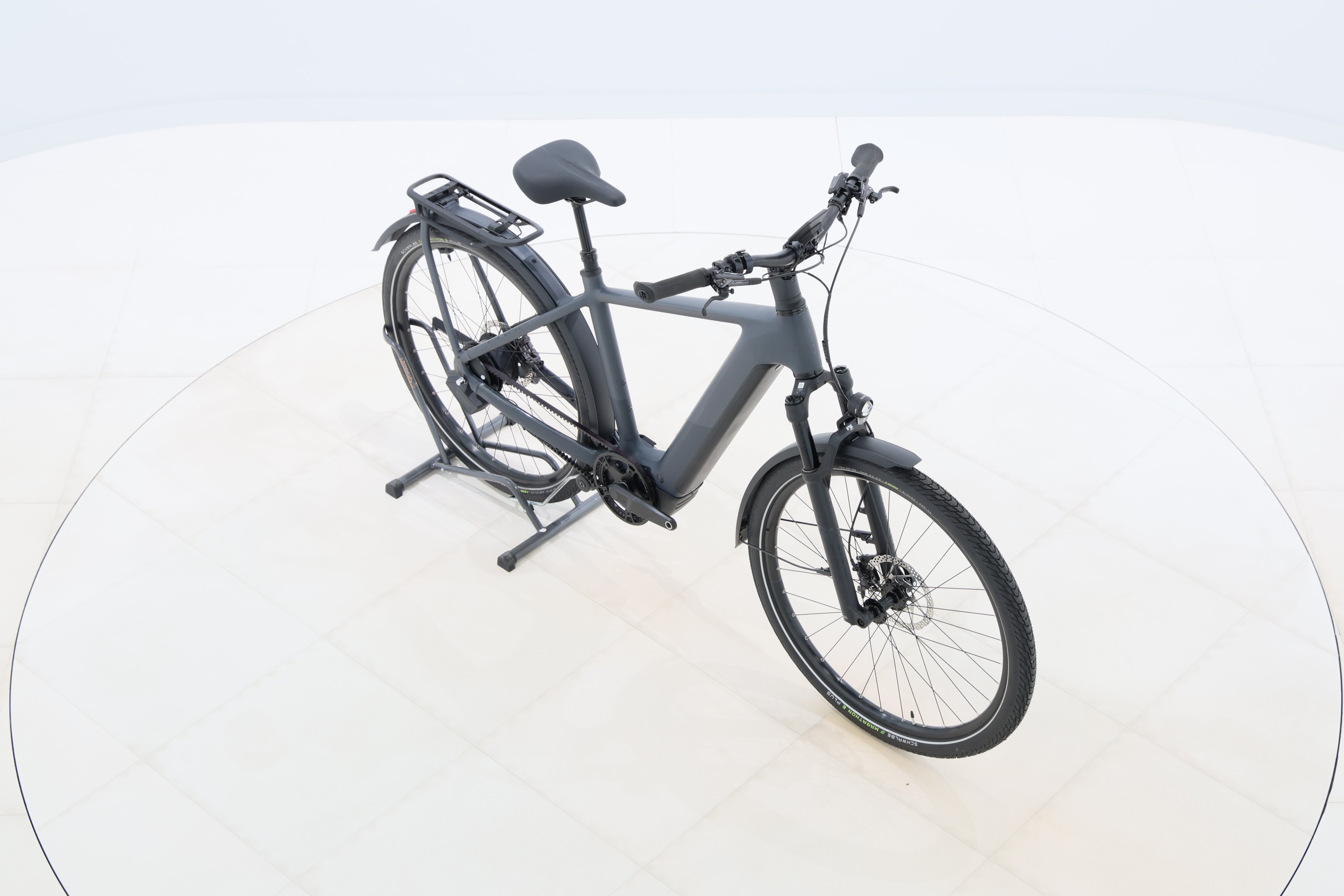 46854453-9db0-4d34-9f99-6ed786da248d