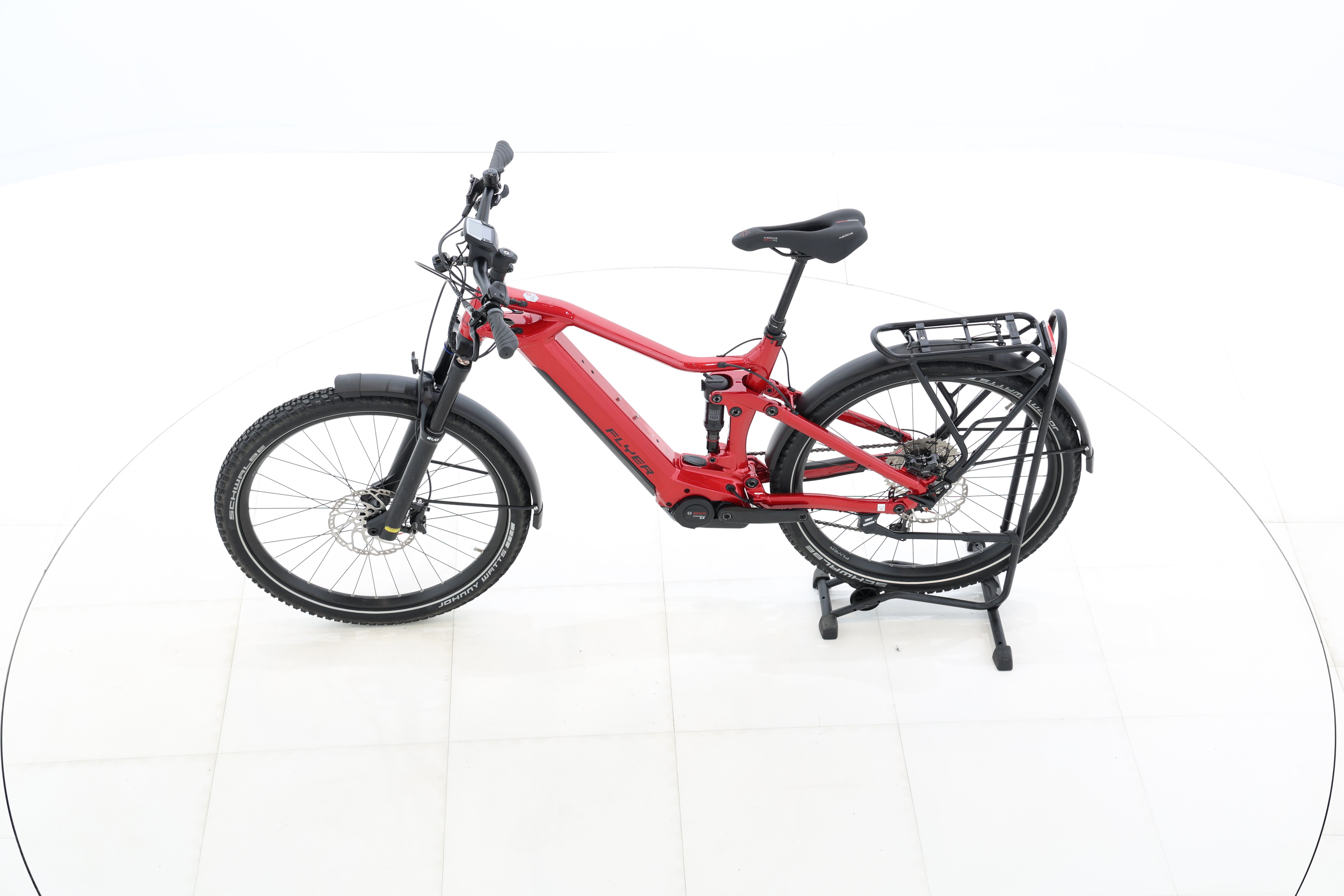 e3ea7d53-ec0a-4a09-8ca0-da649a3c8100