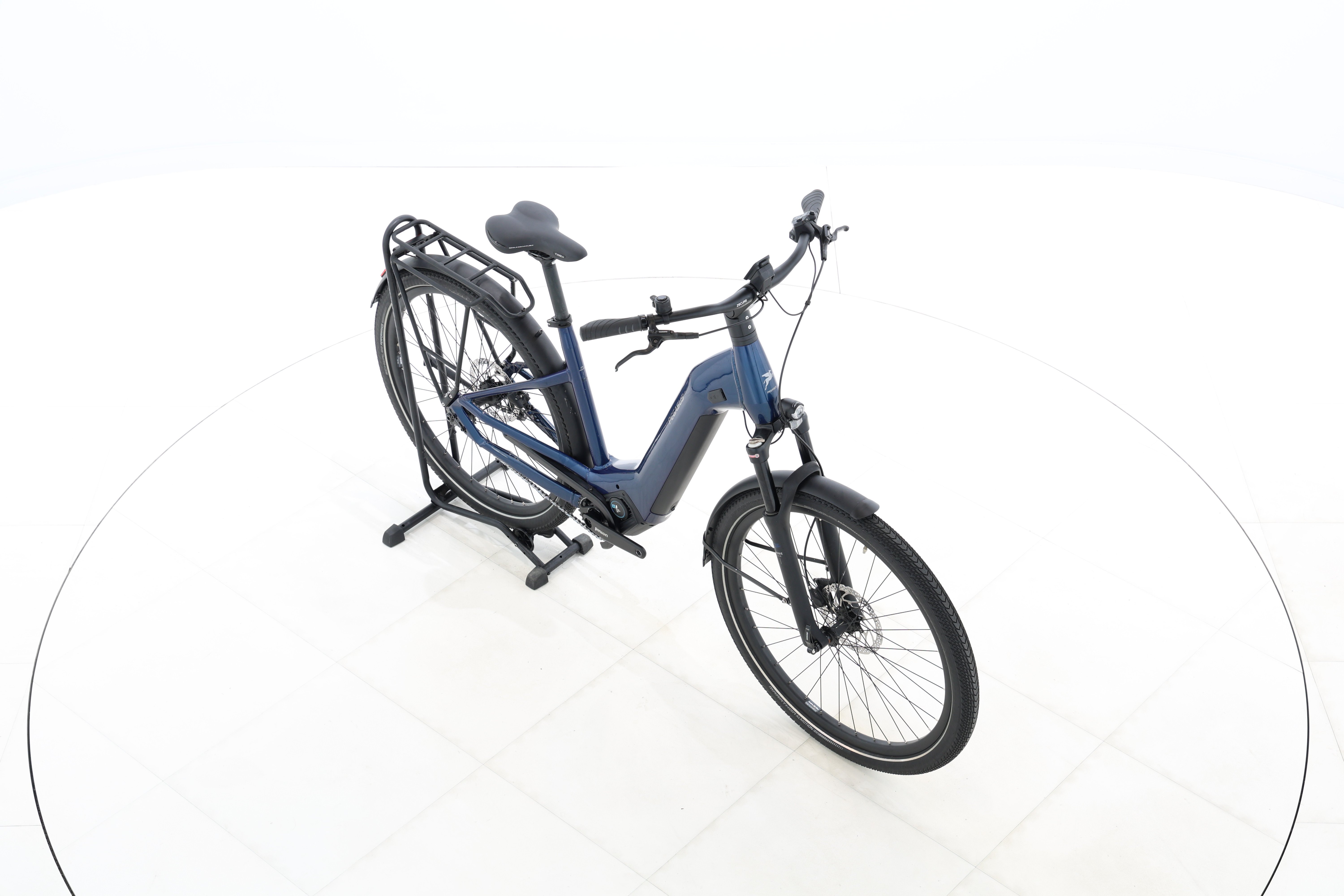 7aac8cc1-b479-4fb9-9feb-433f974c758b