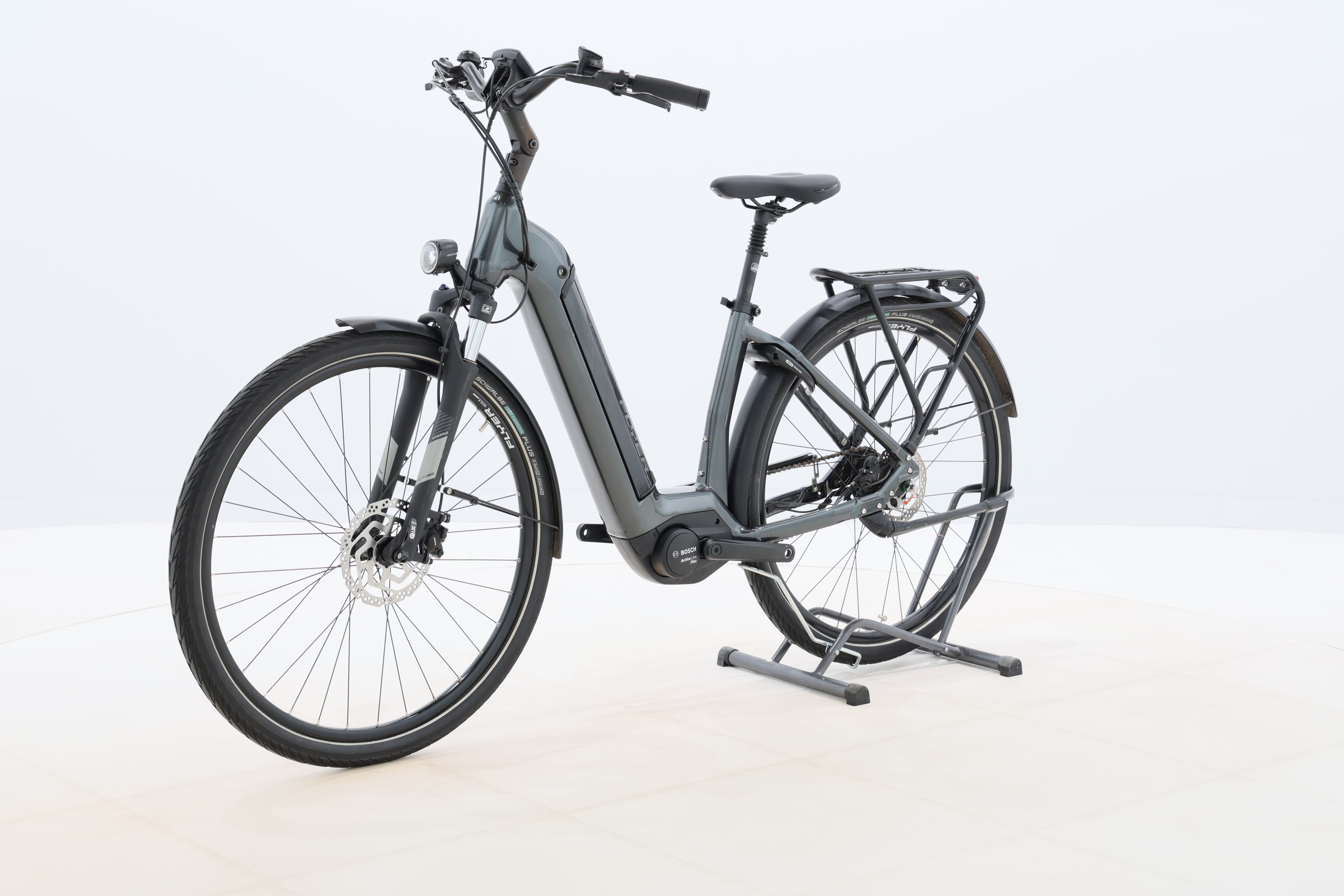 4d55256c-9b8e-4bdc-9a2b-b7212465e051