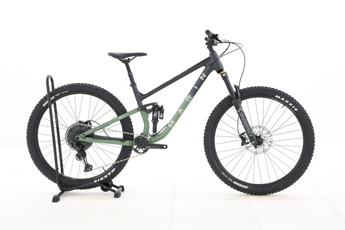 Marin RIFT ZONE 29" XR 2023