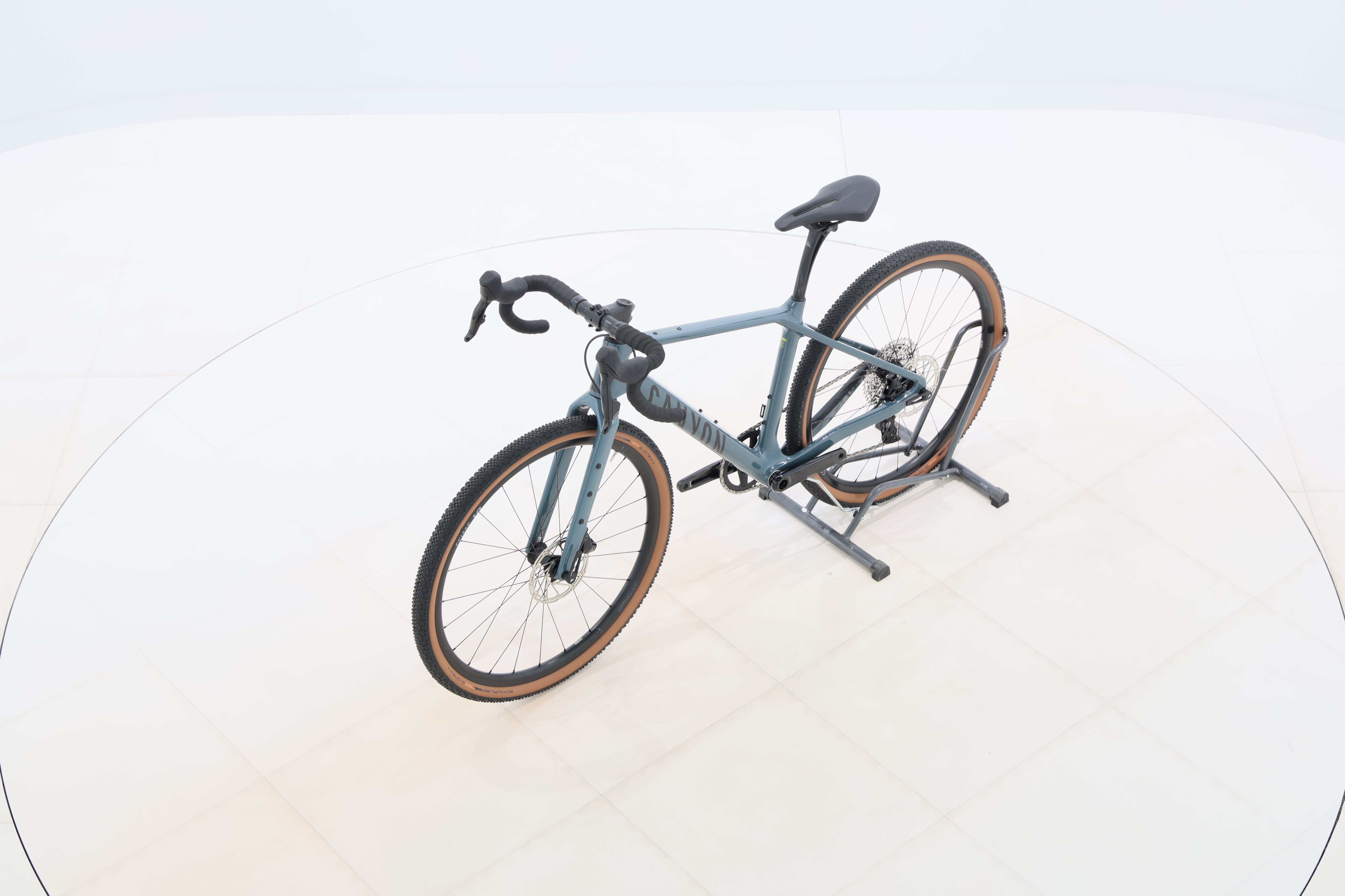 e9922db4-067d-4a43-82d3-40515f7d3525