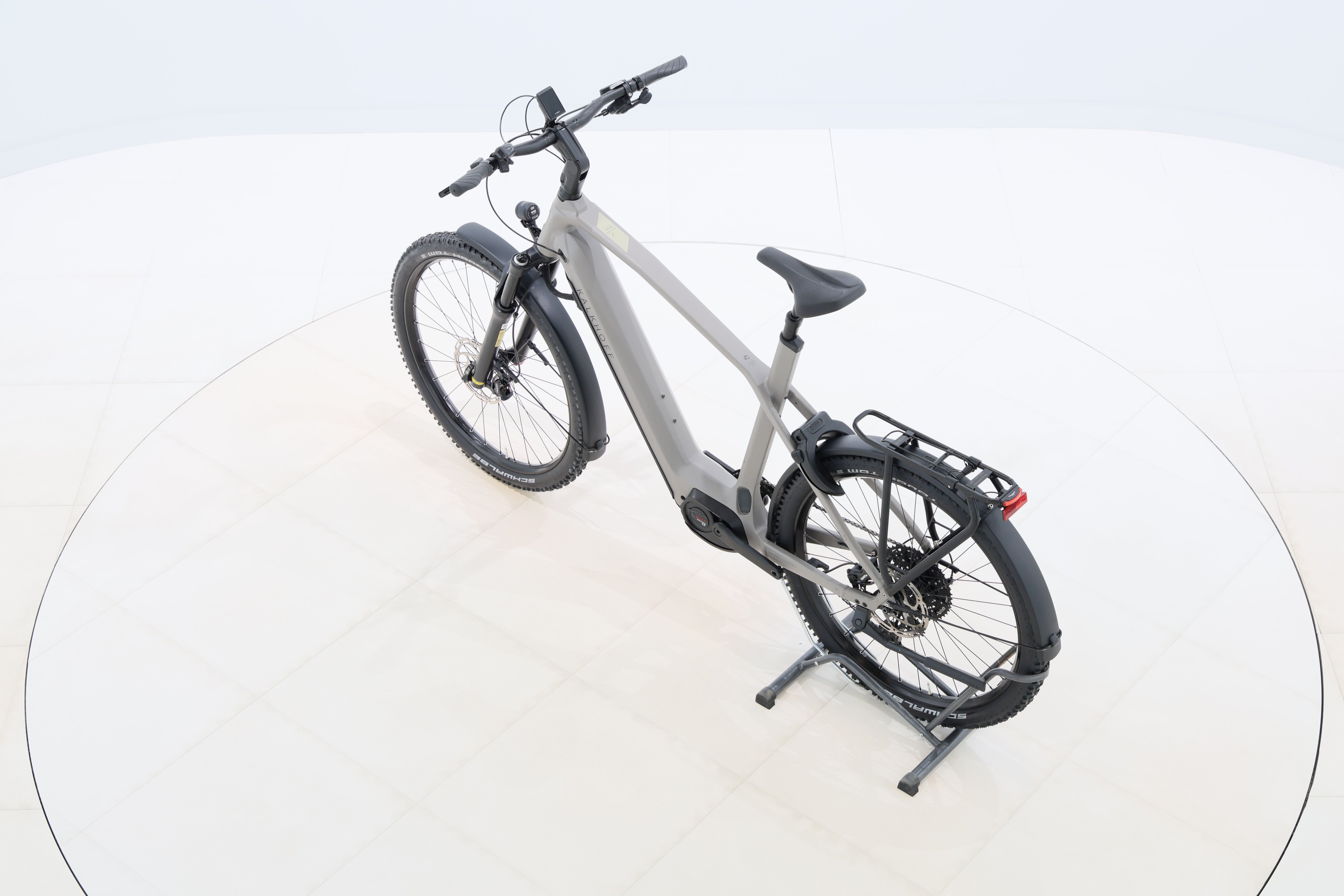 fe33e340-2727-4964-94cd-78b7a8d3d292