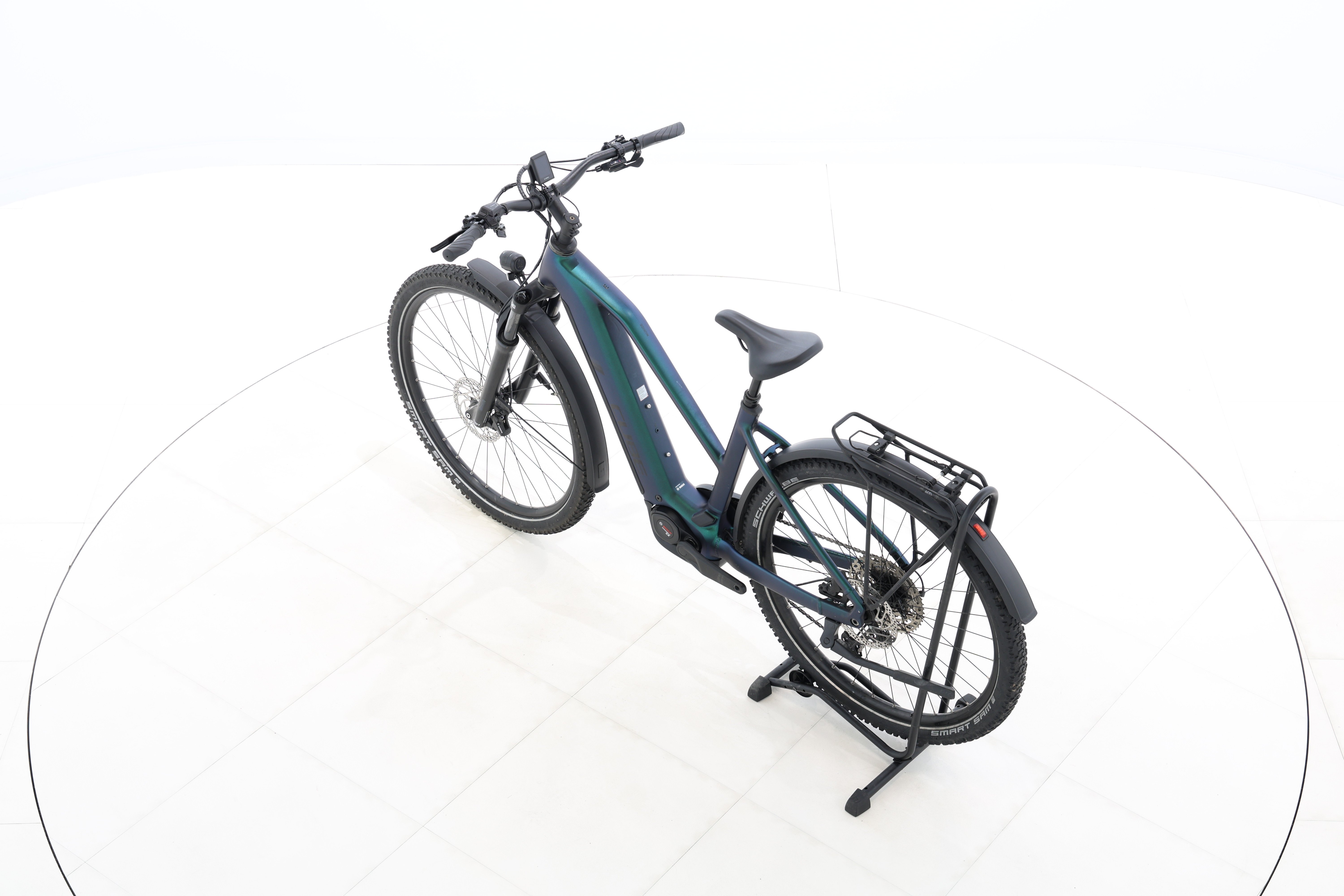 314ce81d-069c-4138-83e8-3cf34da317be