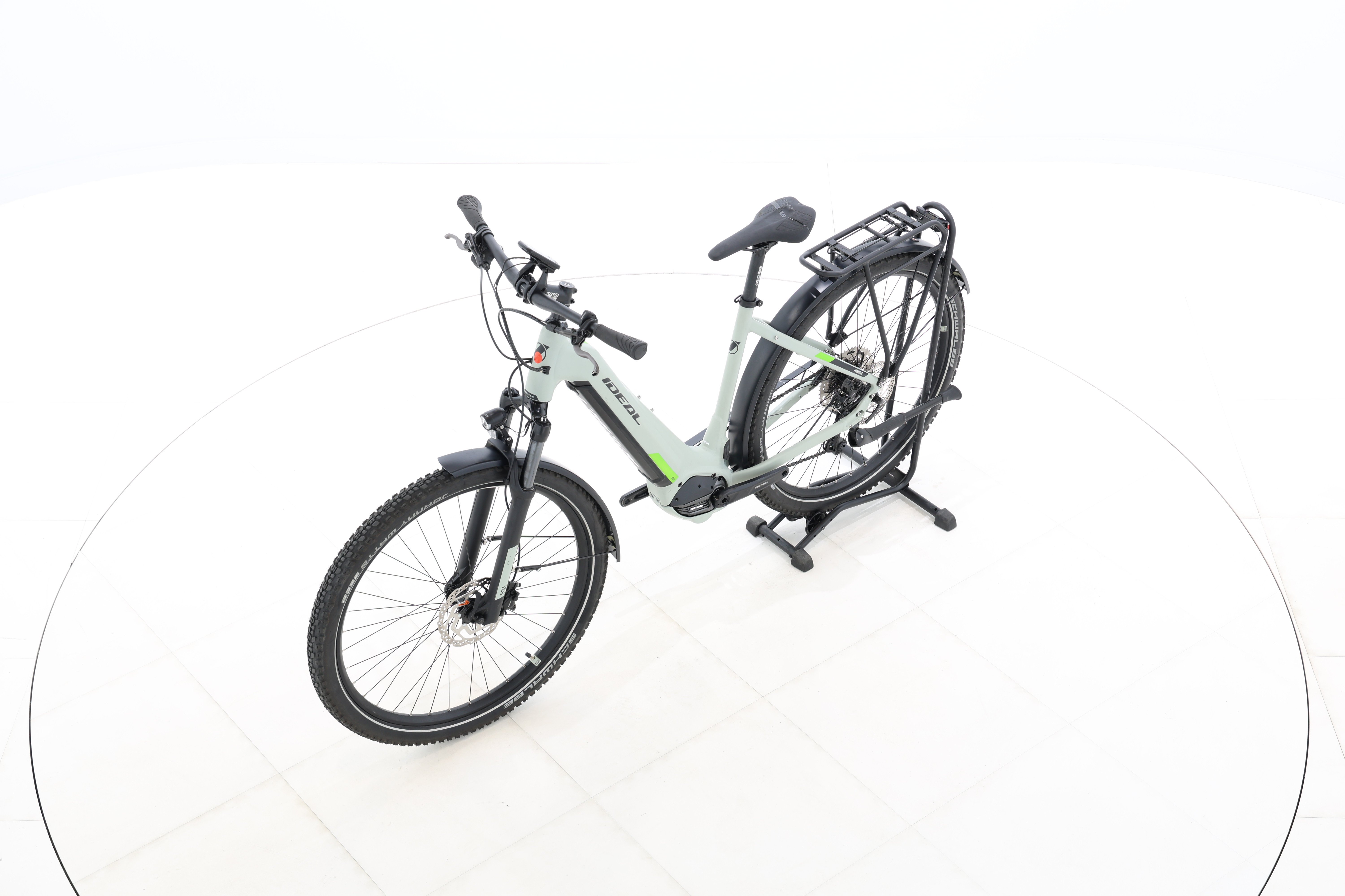 5c9a2b6c-2019-49e6-a6fd-b50b5a12f6b1