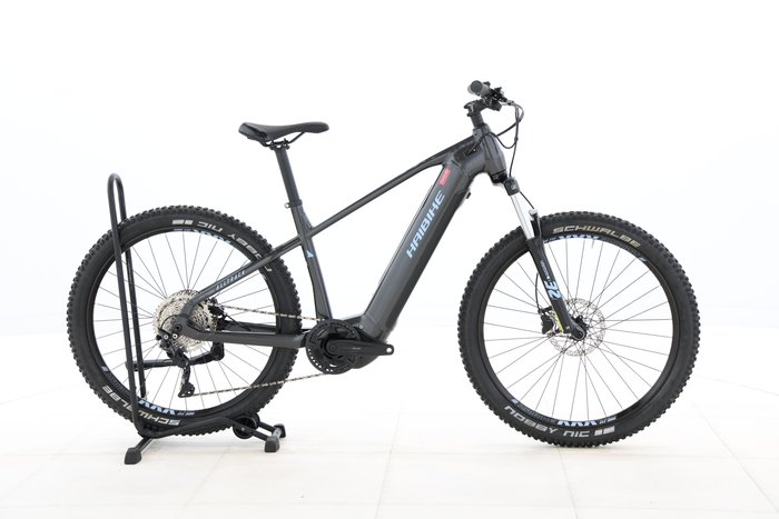 Haibike ALLTRACK 5 27.5 2023
