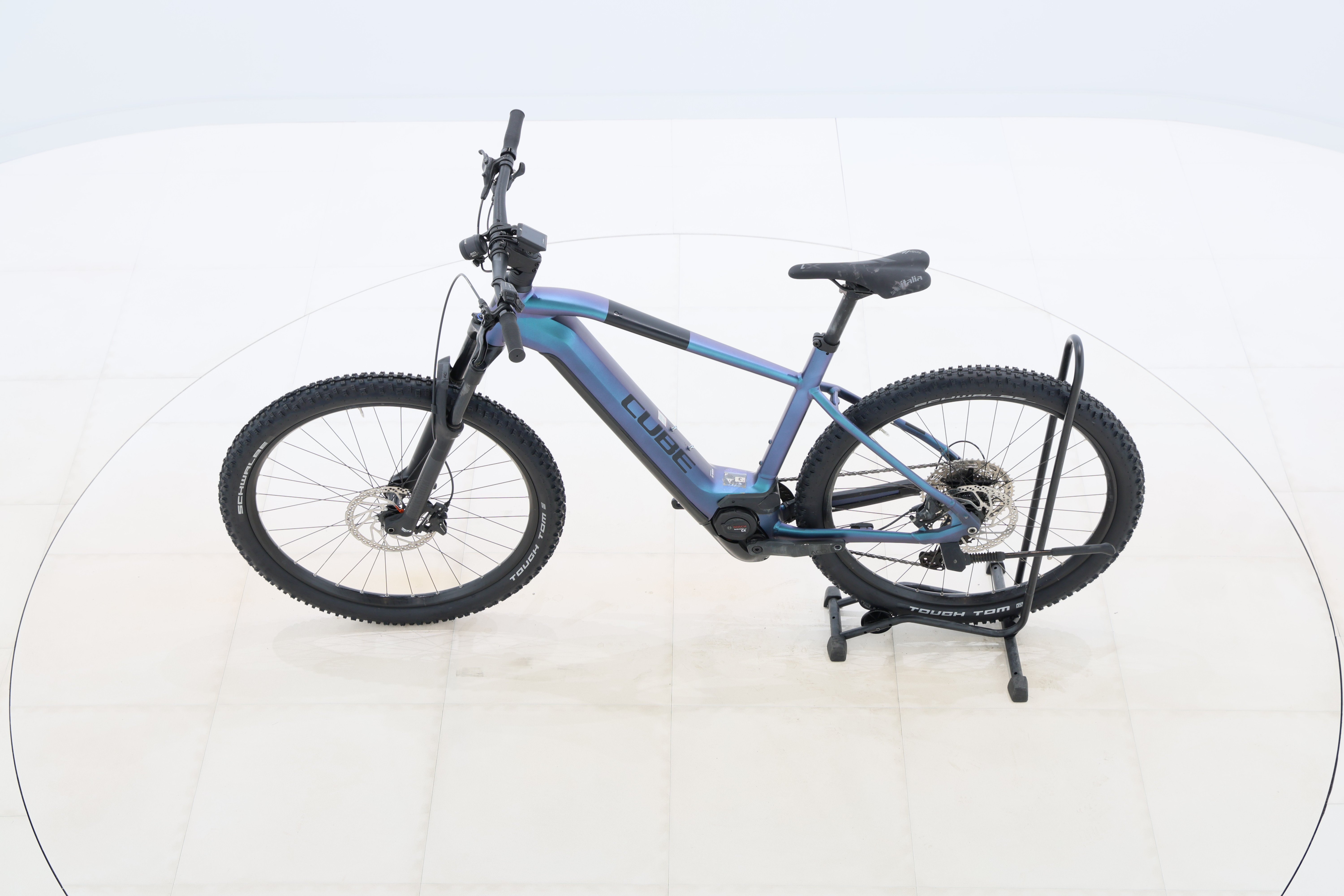 9a971b9a-920c-4d07-9ada-2467bab42209