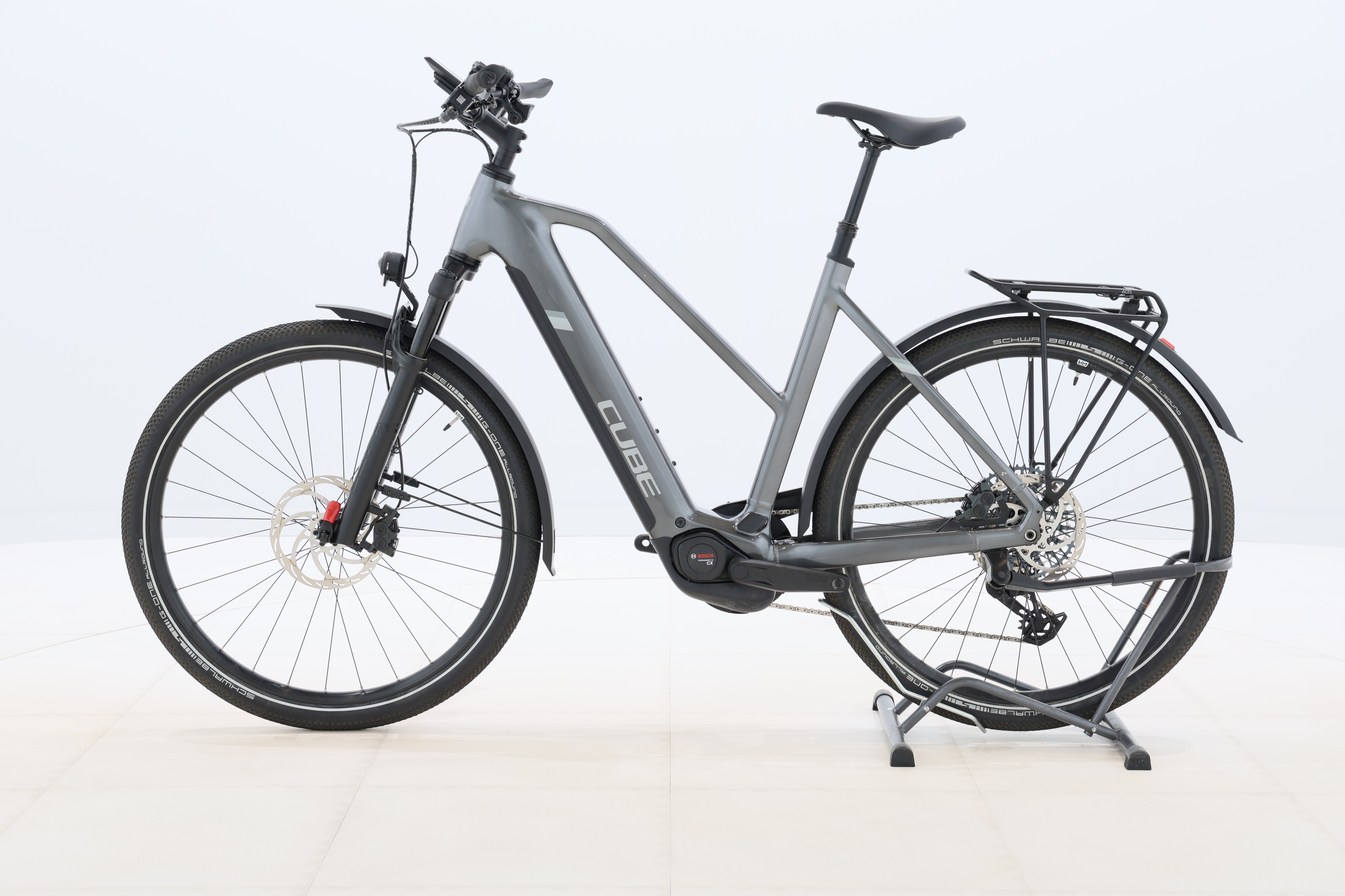 10b01b5f-4cb0-4896-a5ff-919487f4730c