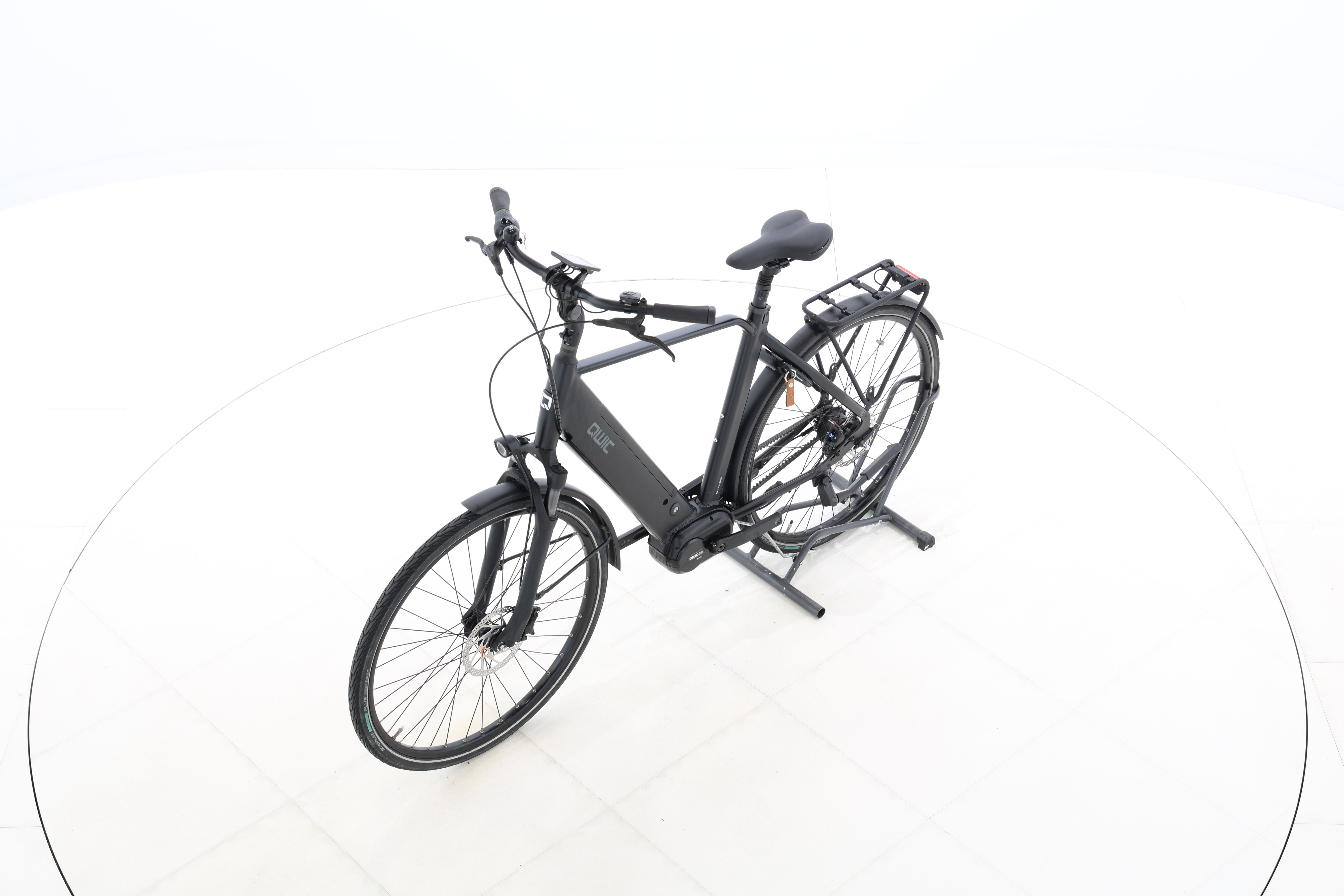 83c94779-9d39-4d05-abc4-cb42bfb11f6c