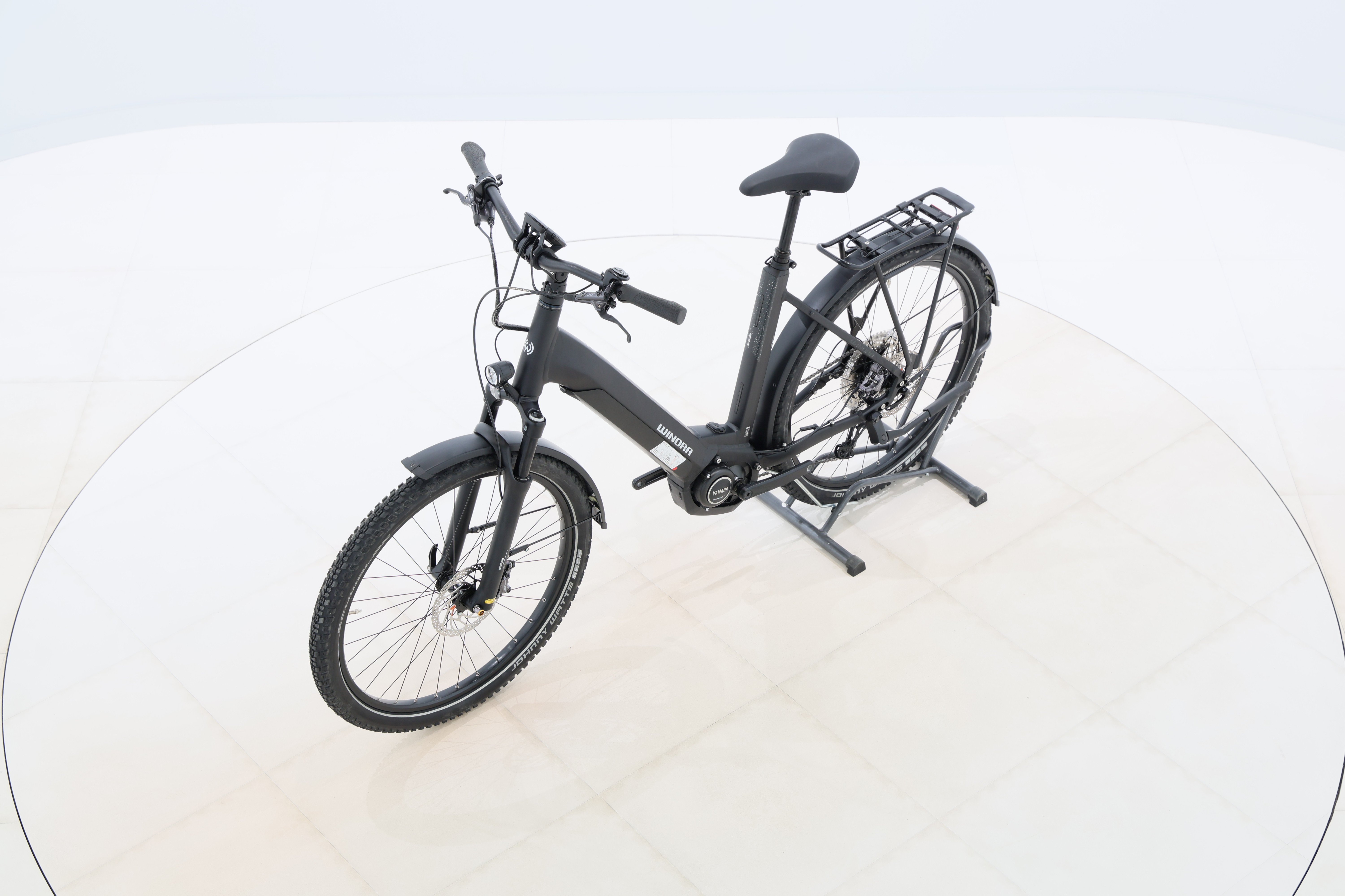 421931af-1e05-447b-9898-41847043e303