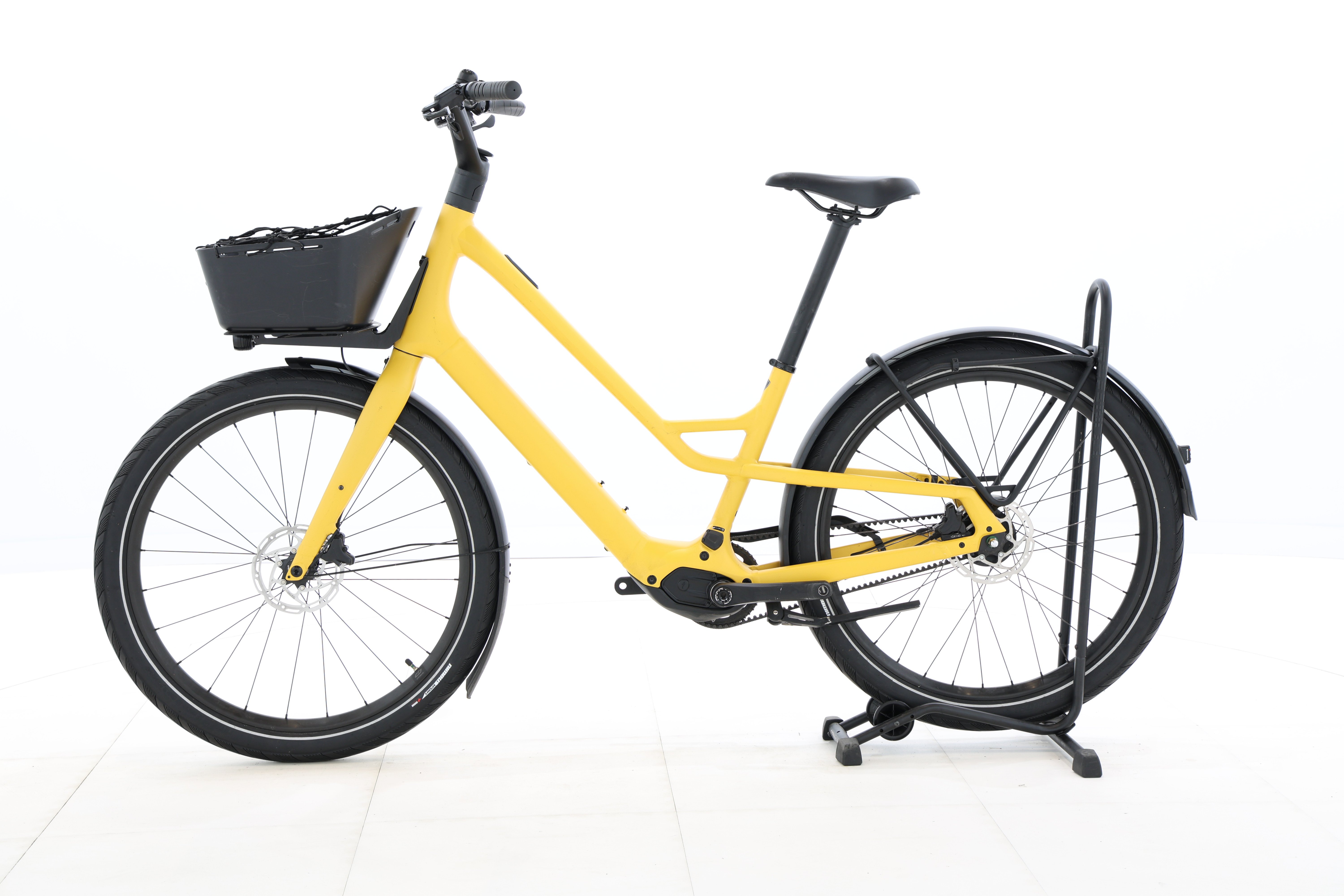 d66bd2b4-0cc0-418c-b48d-659946e2bbf1