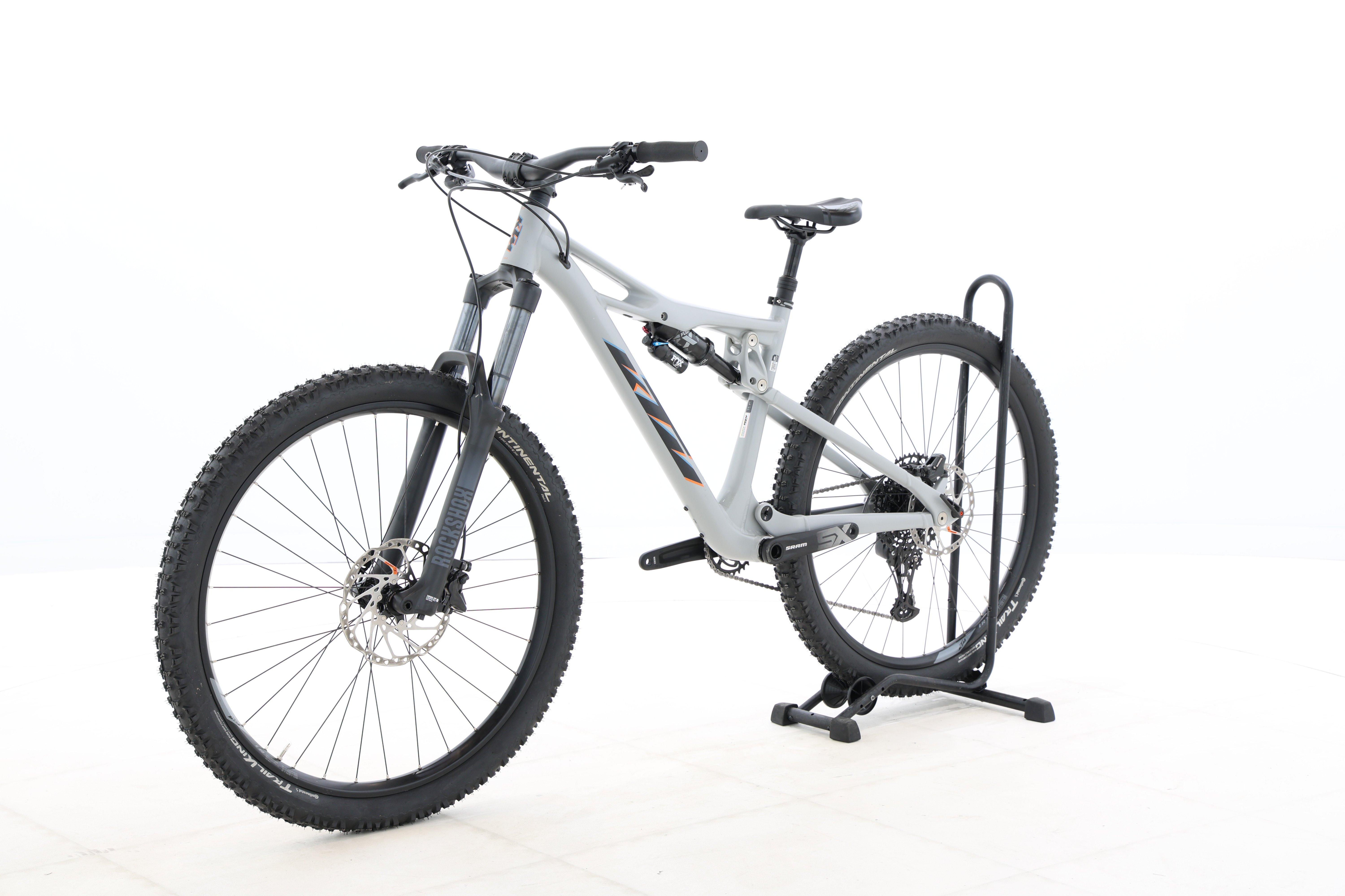 199b5b91-d296-4a61-897f-ed4741e92437