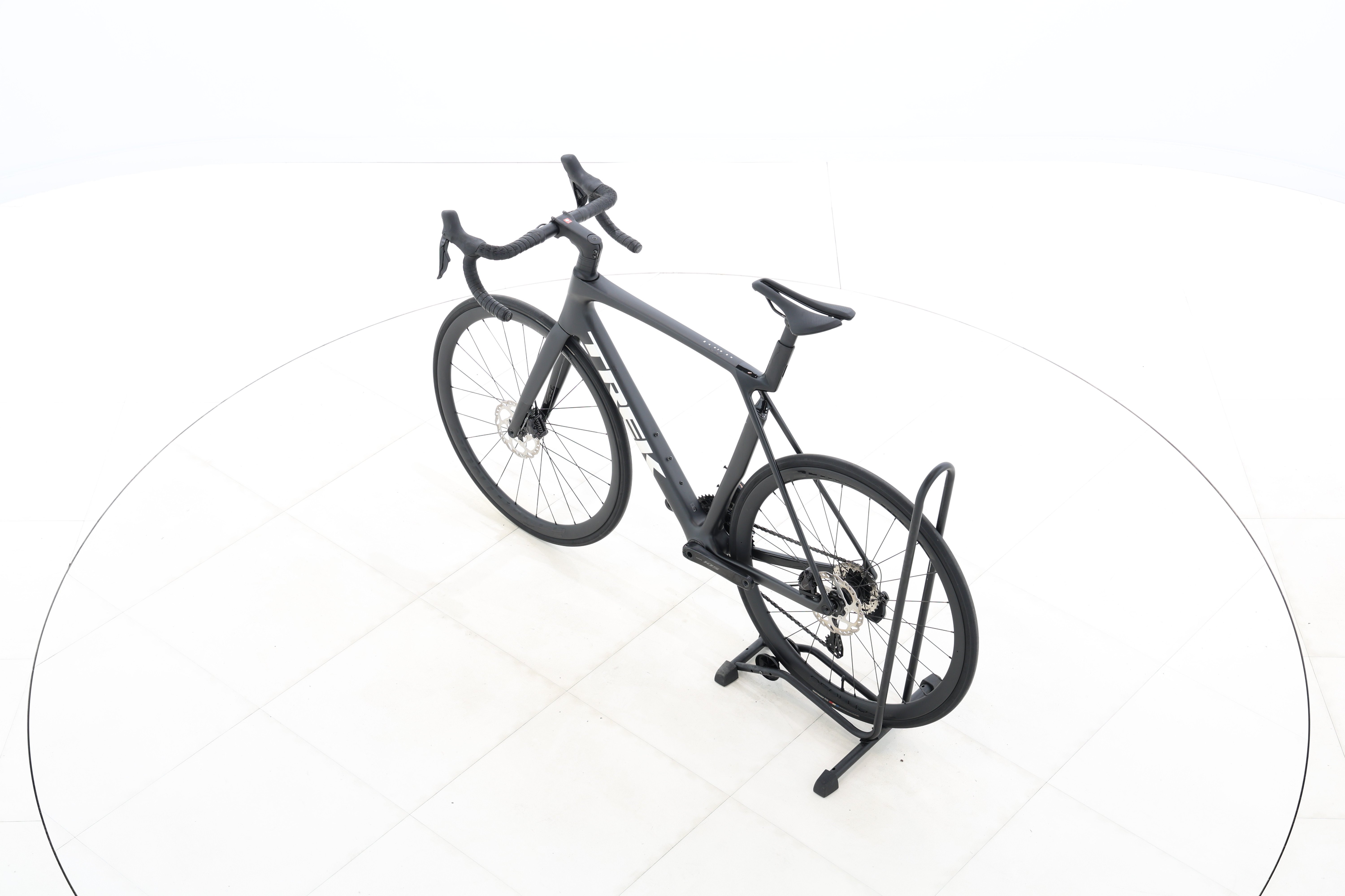 1867af75-2ba7-4bd6-bc6b-84e66e3f4242