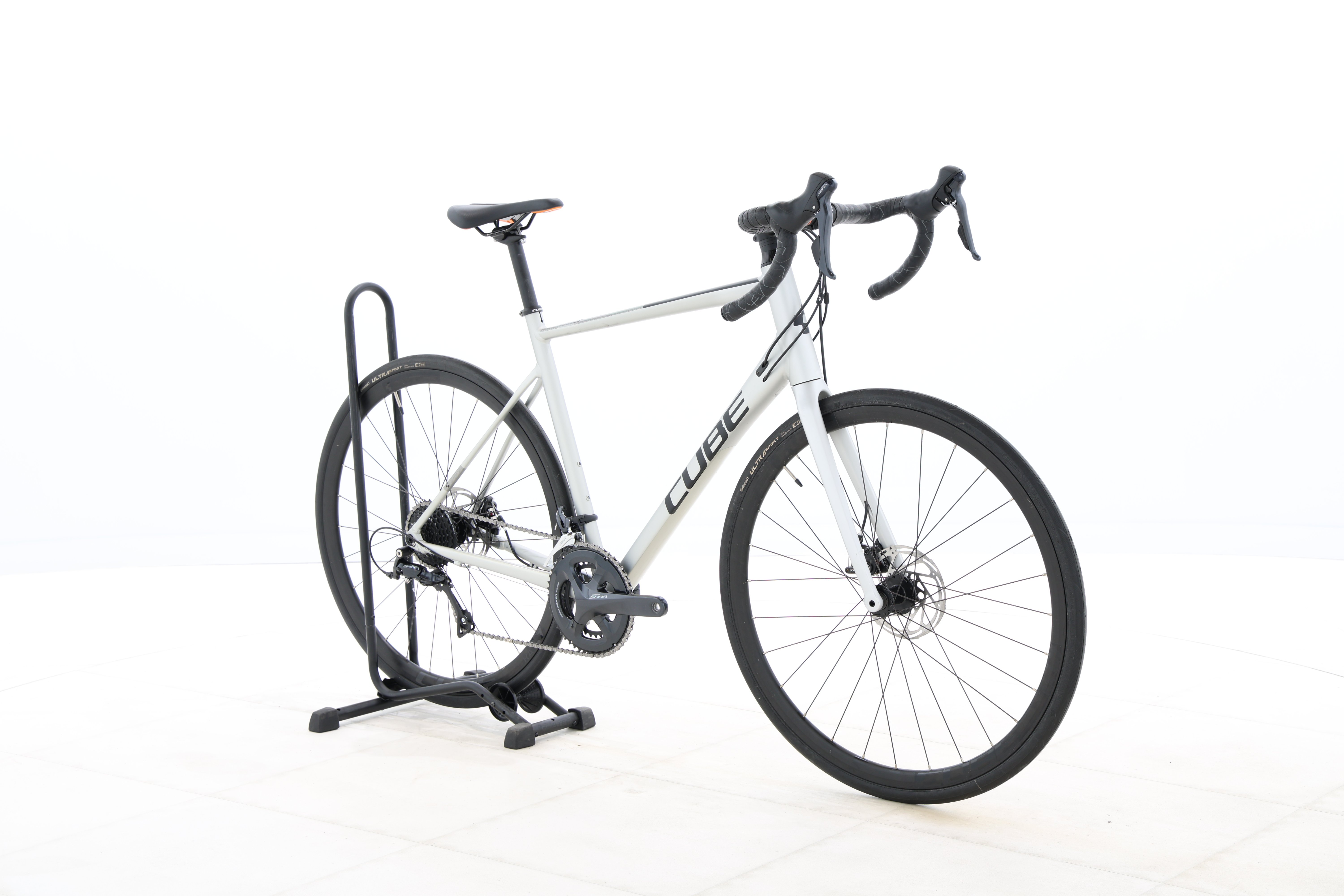 9d86c4bc-7522-4bb1-8005-b46097f3c617