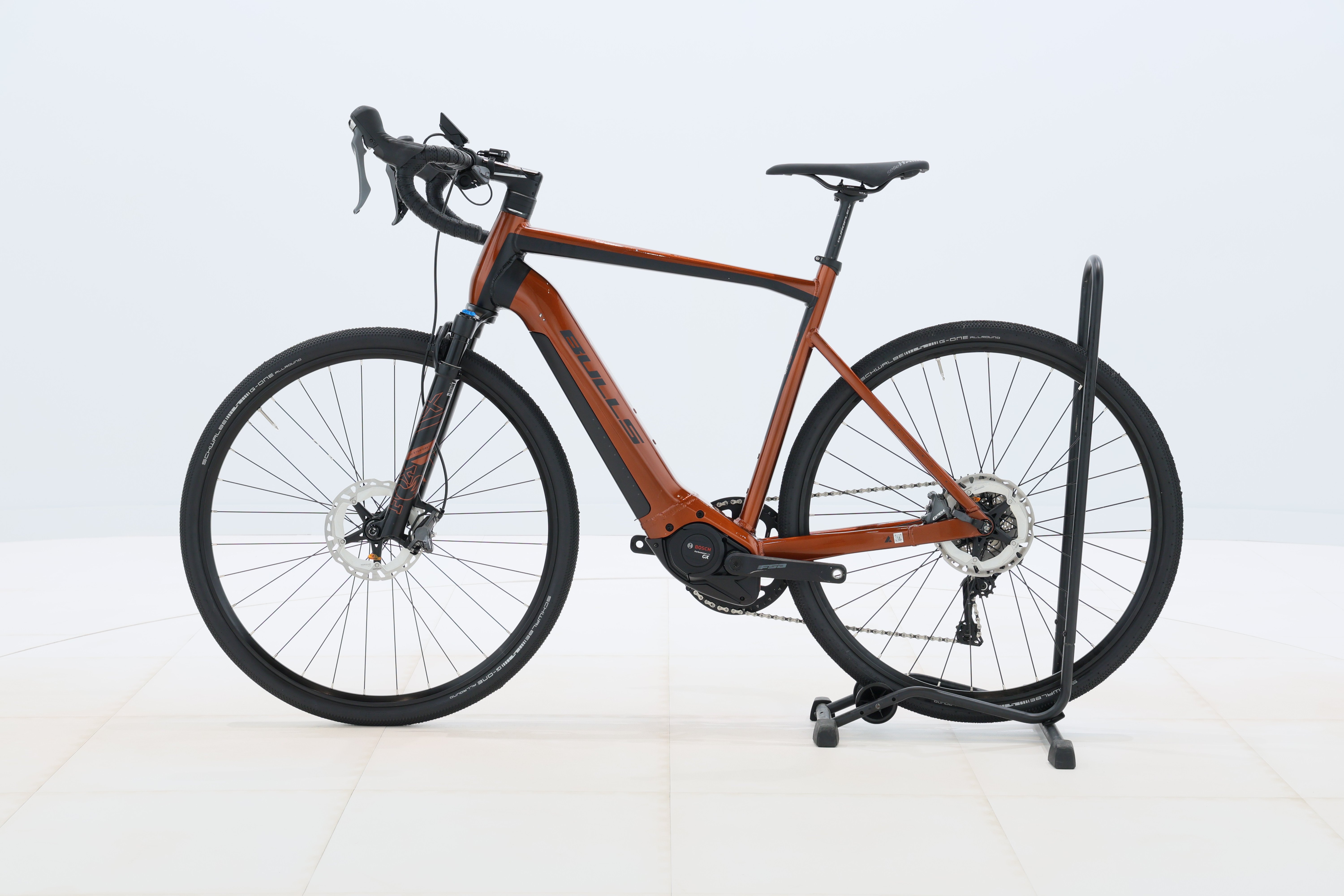 c7c7ba34-75dc-4b18-afd4-d41fe28c463d