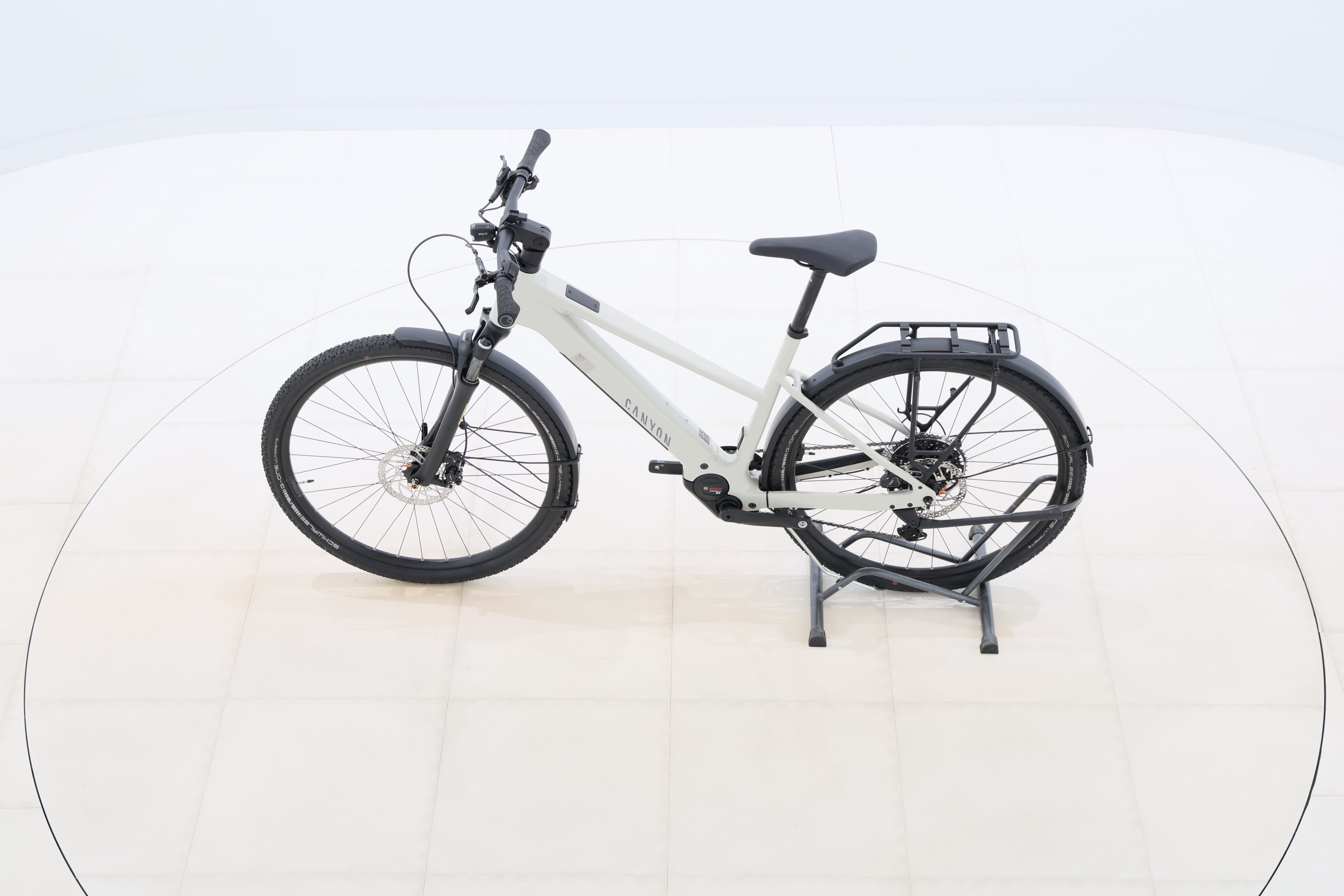 4b631a06-9e06-4962-be67-ba2196ad675f