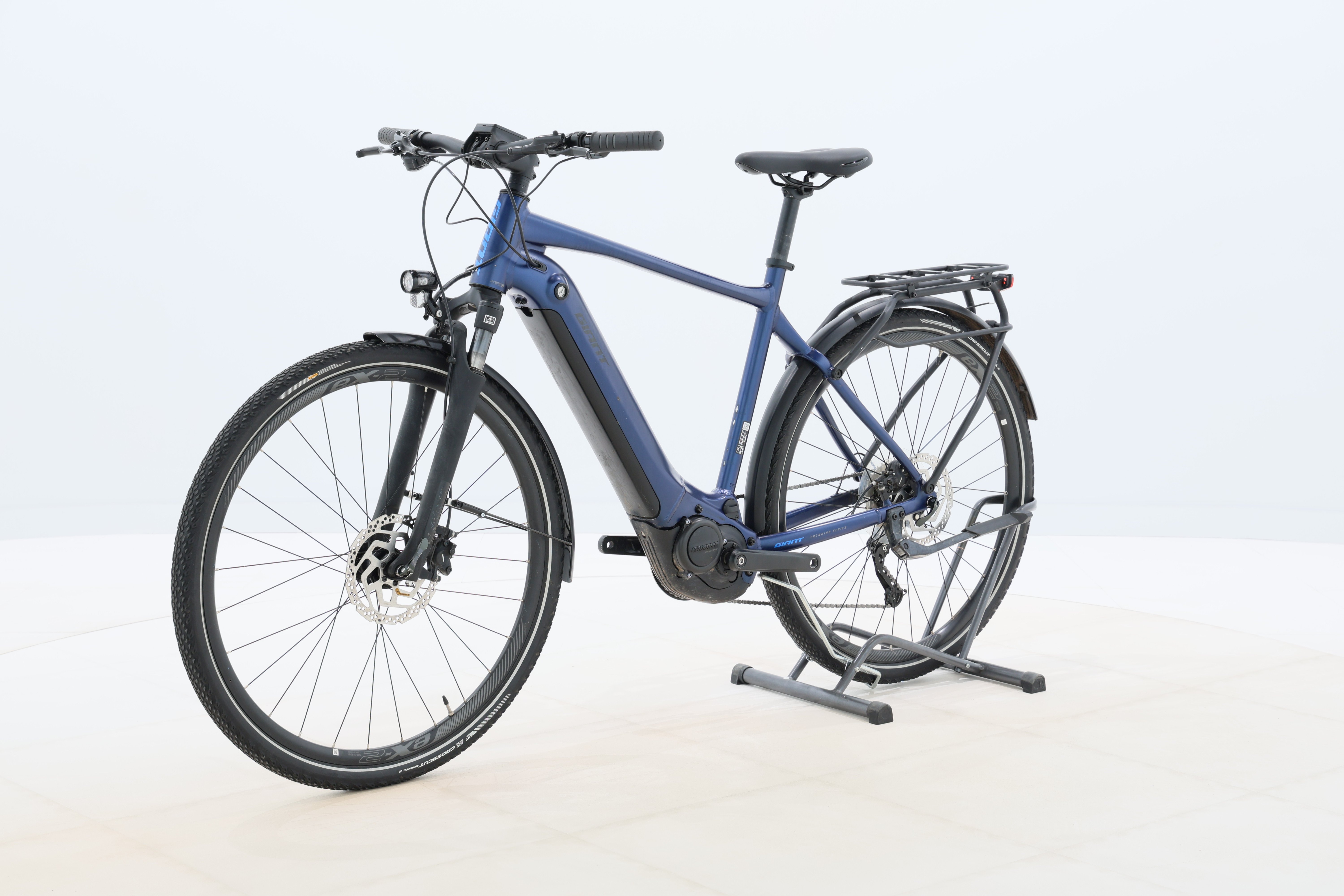 b1baf485-8d46-4bb3-9885-6af8800aa5ae