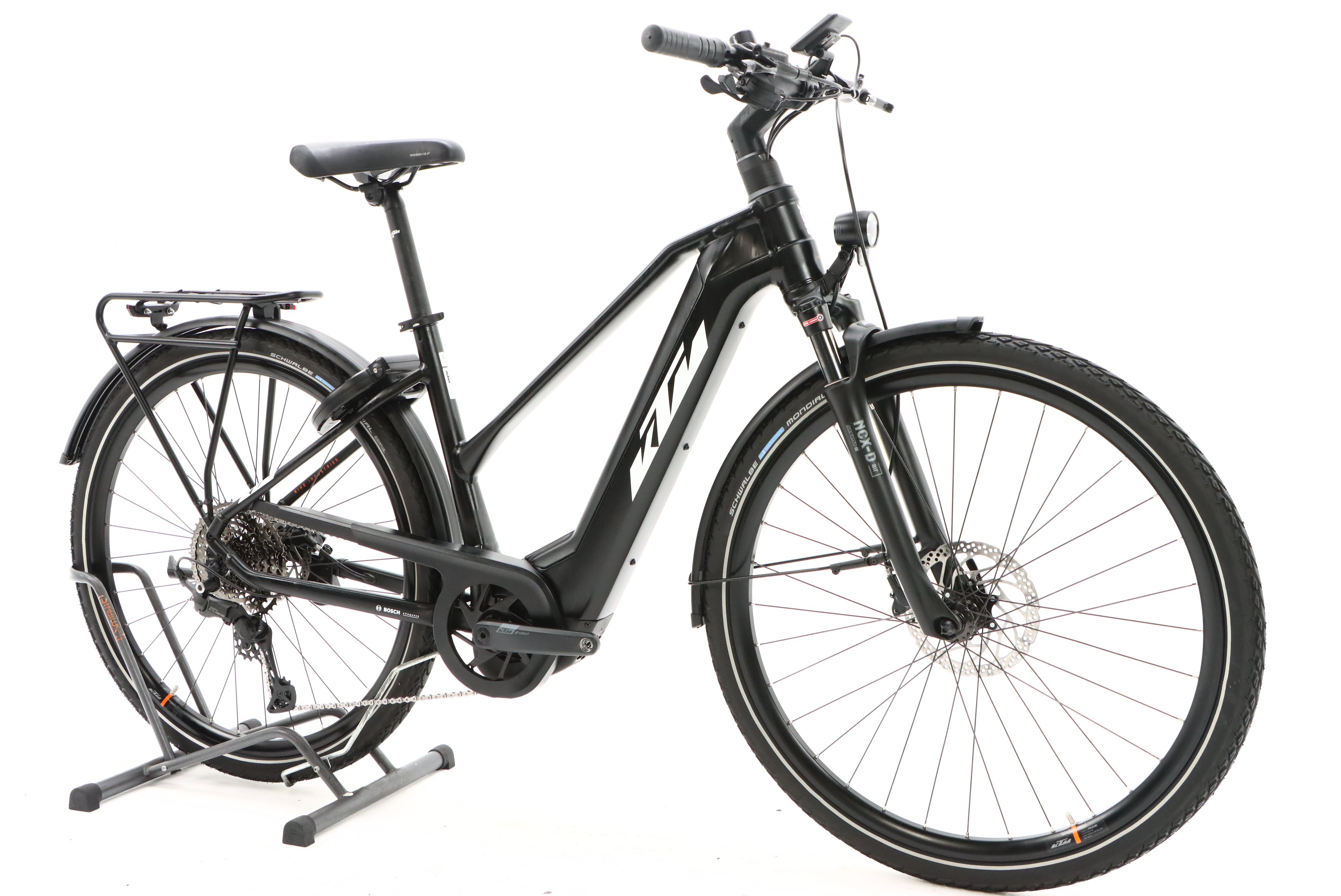 893024a1-ef0f-4ad3-9644-ffabf46933a0