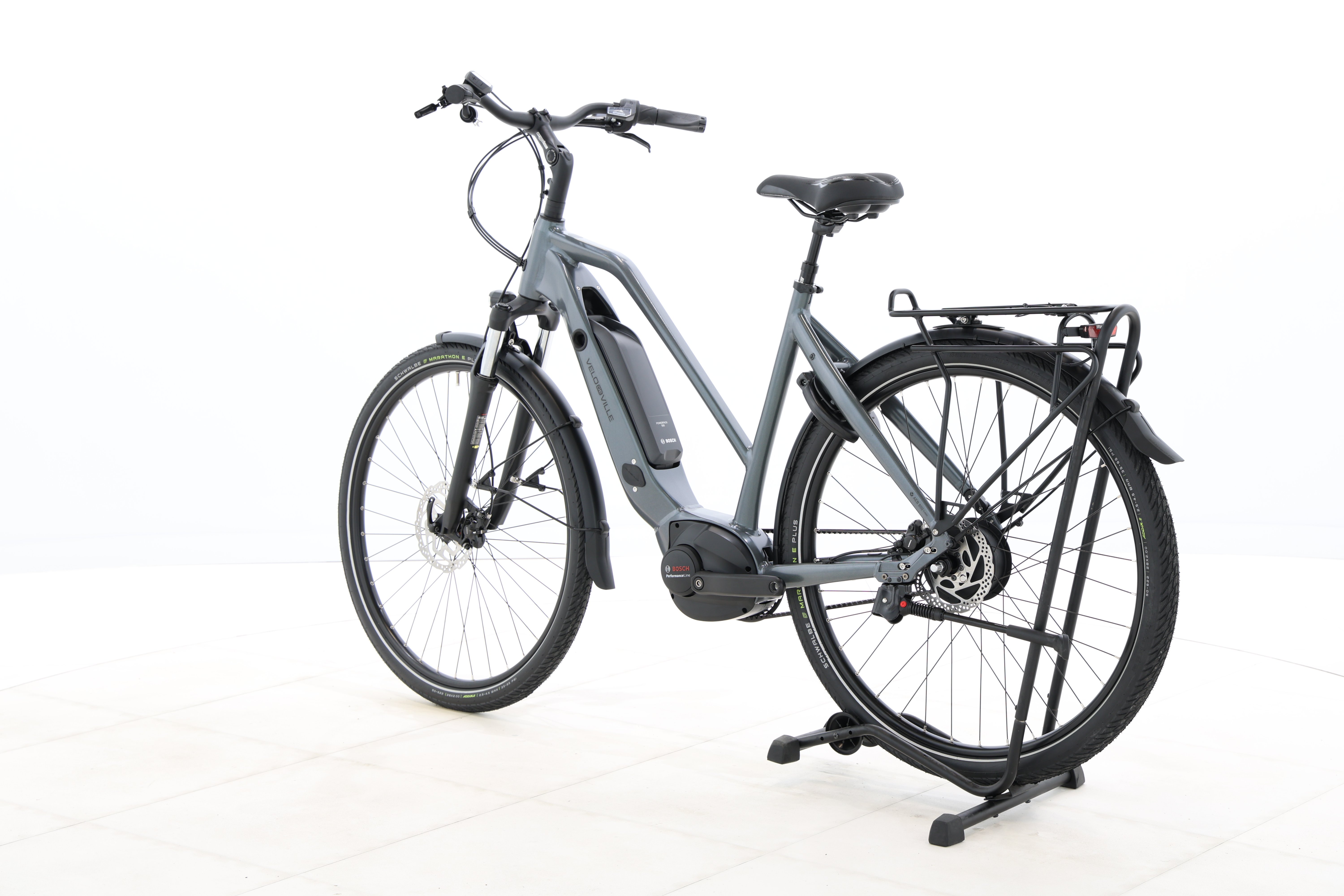 cd250959-9b9c-4ed6-80ed-469d2459cbcf