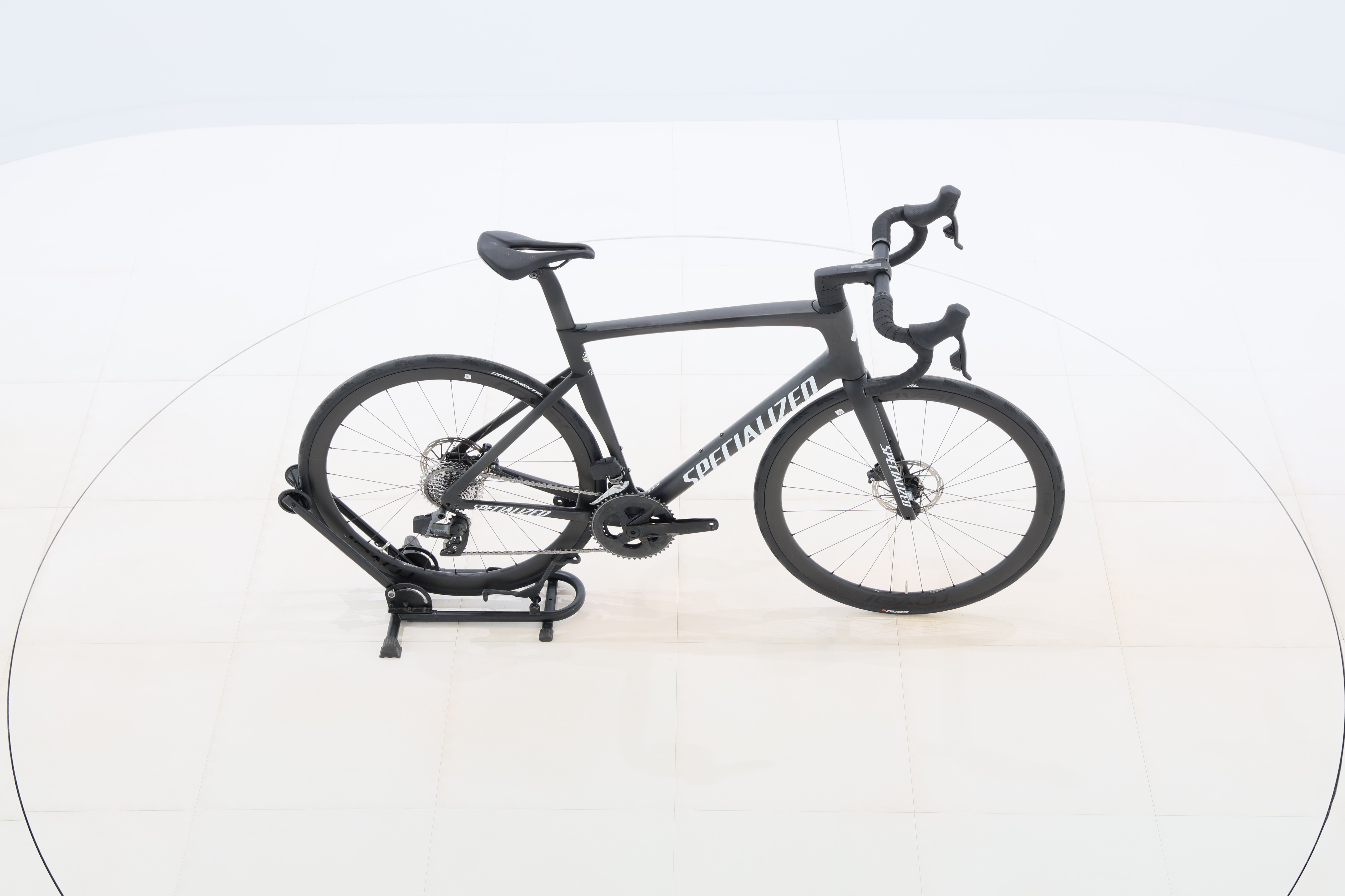 7966ad40-9341-4277-a627-d7aa2e31847b