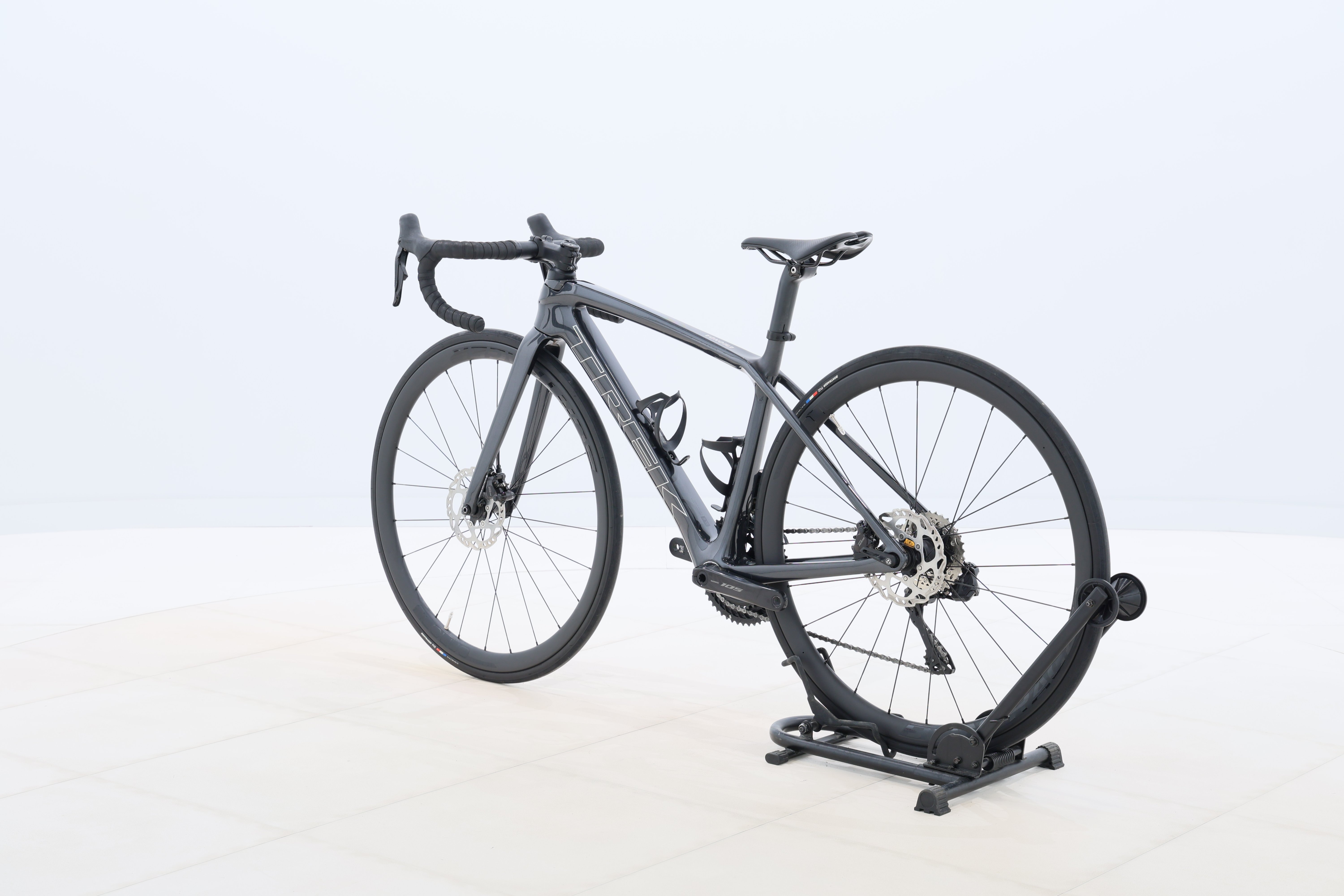 d139eb7e-e94a-47e8-94c4-36e4fd0b4b69