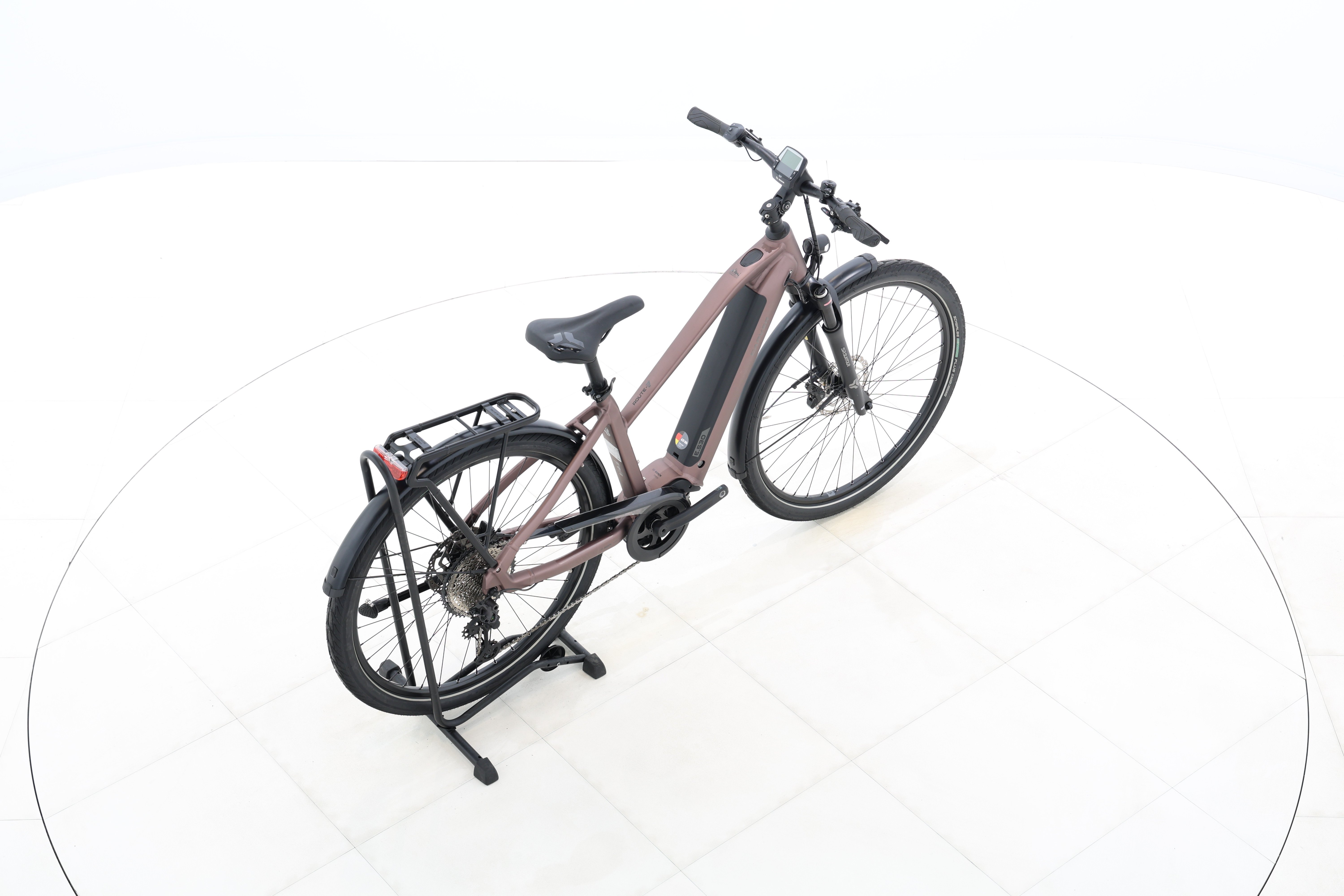 444f7baf-f719-47ff-9efb-c60ee2910f6a