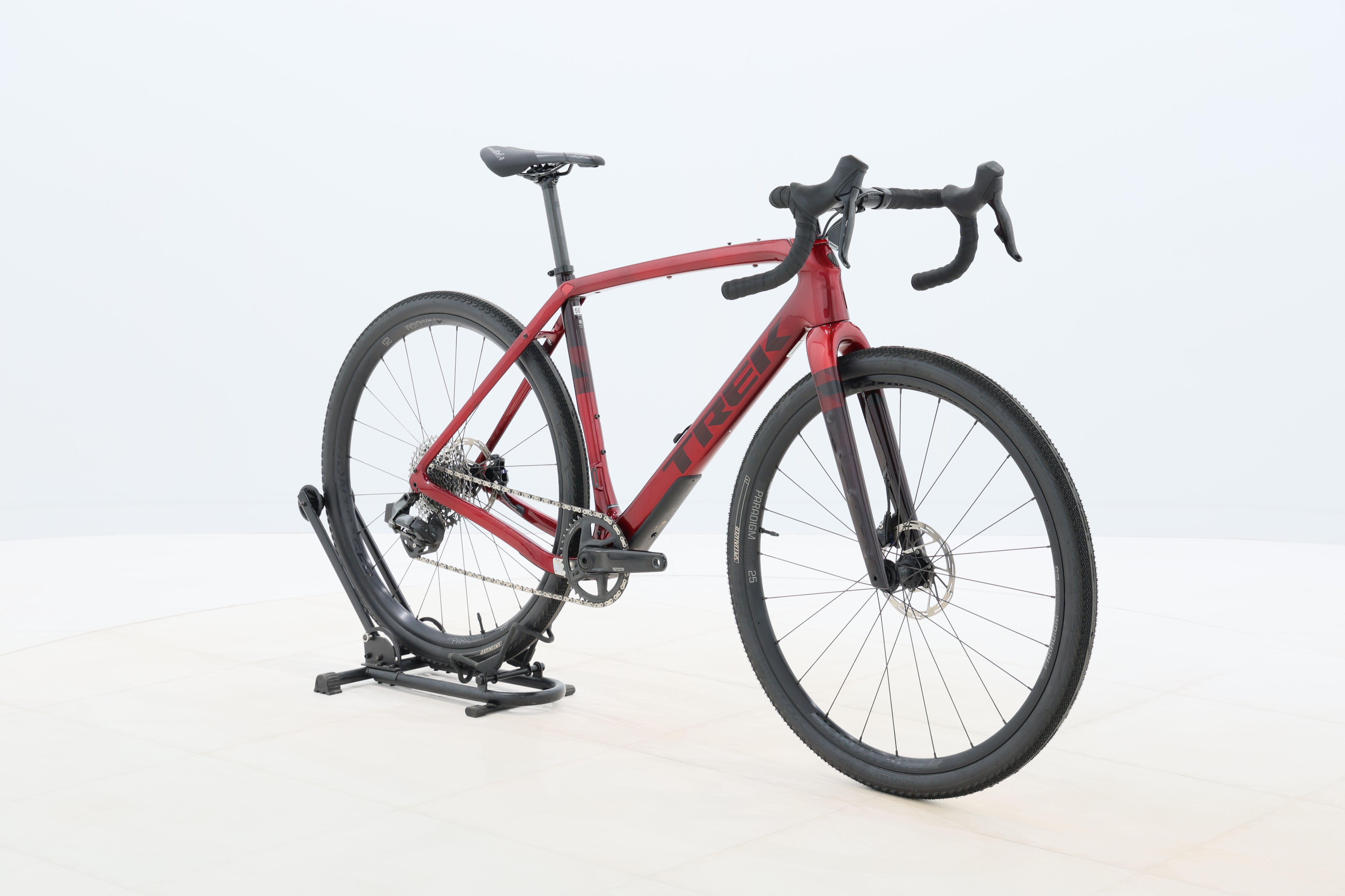 610788ba-5f59-4efa-a5ab-85e826c86df2