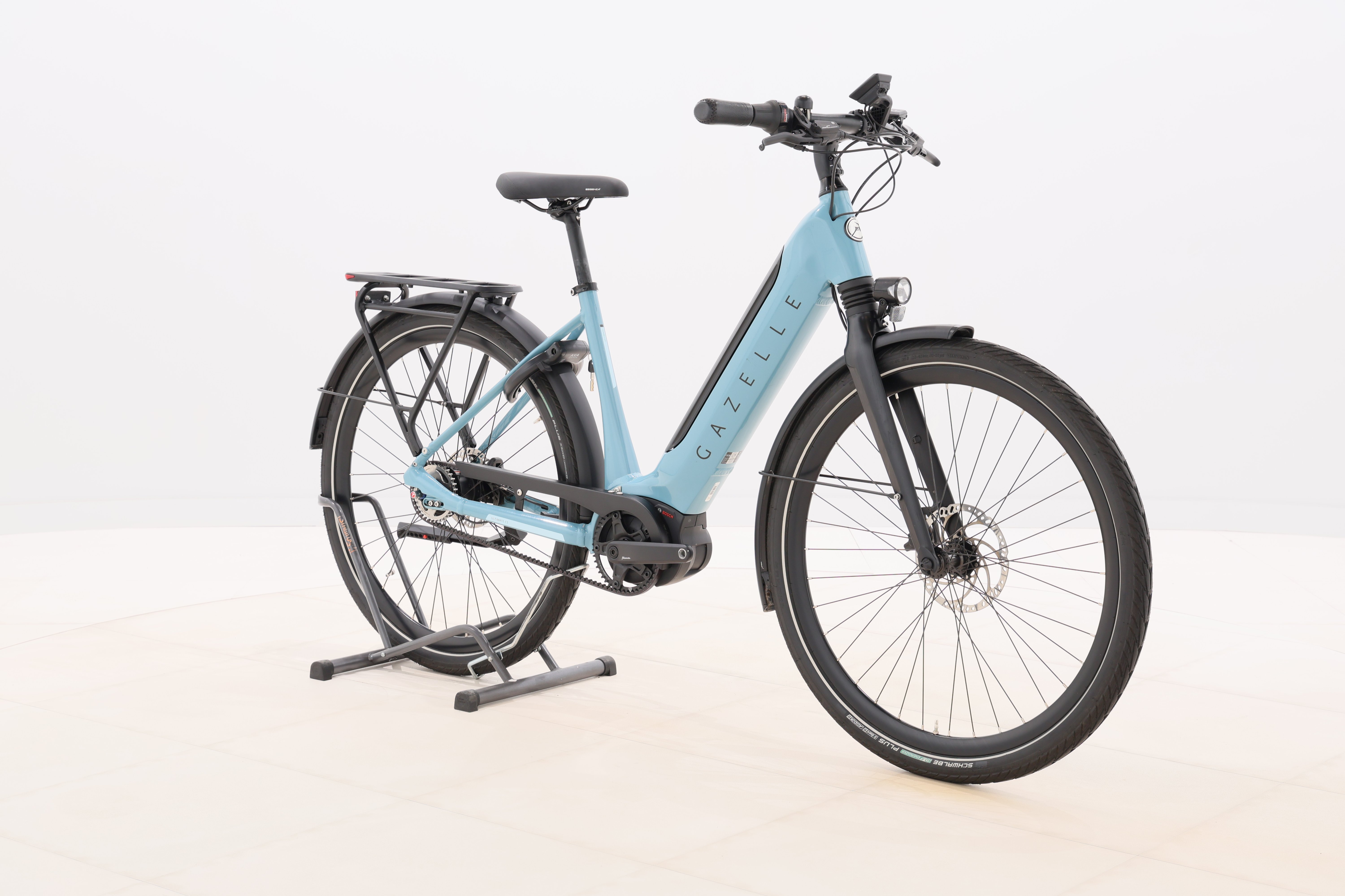 2baedd8b-e599-4d62-8818-88bd5387fd10