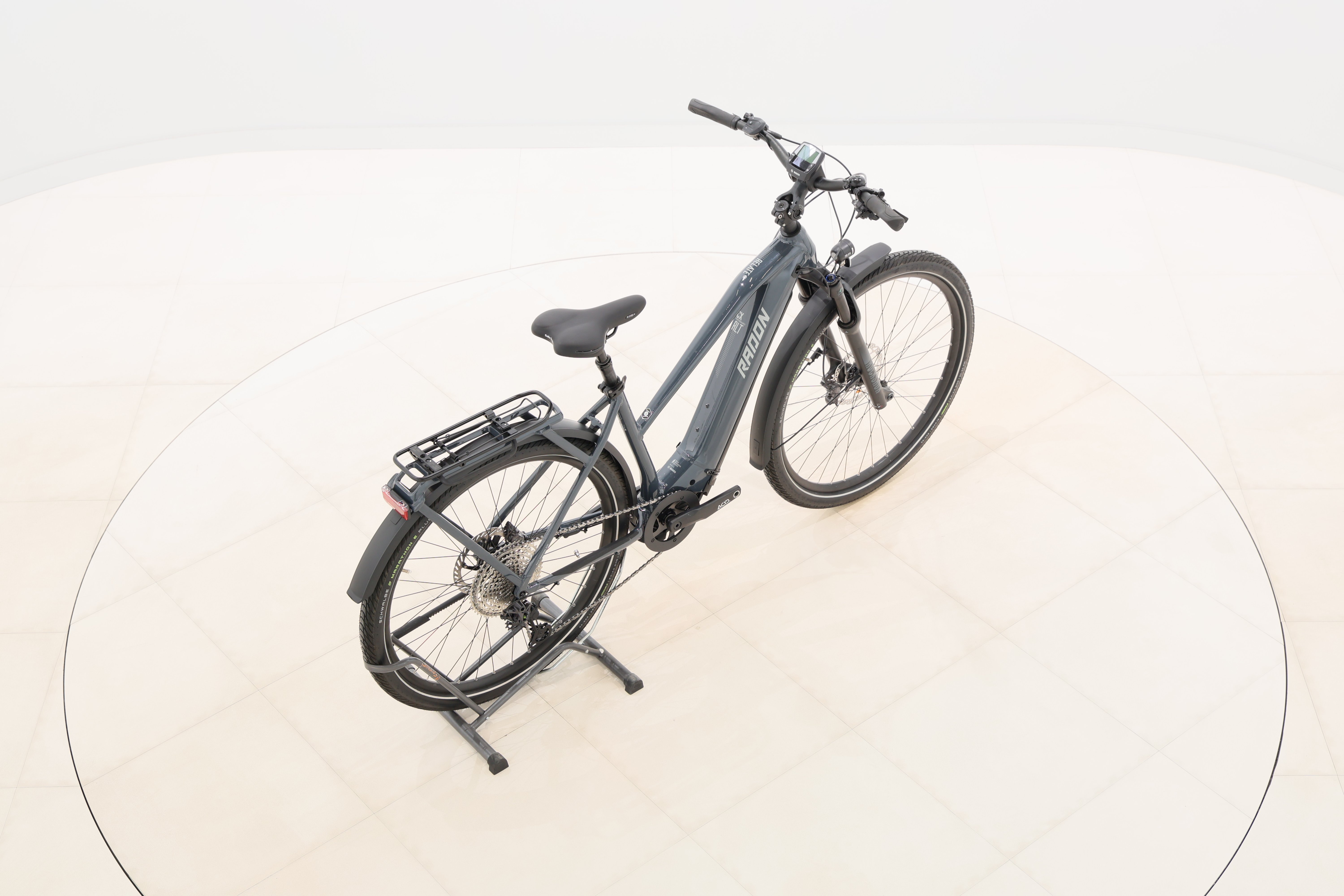 afc52aba-f192-4ba3-845e-e68cbe6ee66a