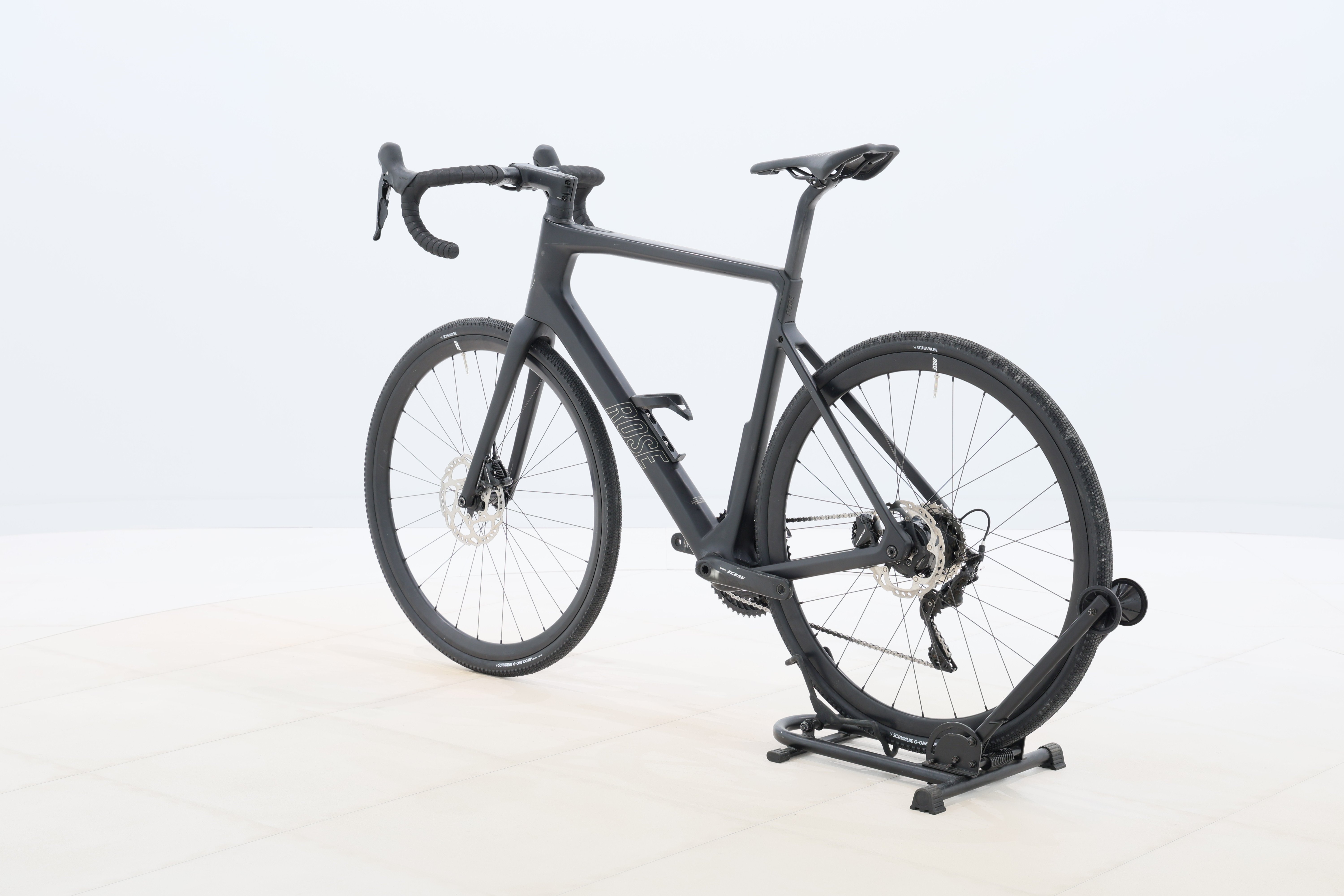 c8e20265-7c25-45dd-a2ba-96f5a8e1e7eb