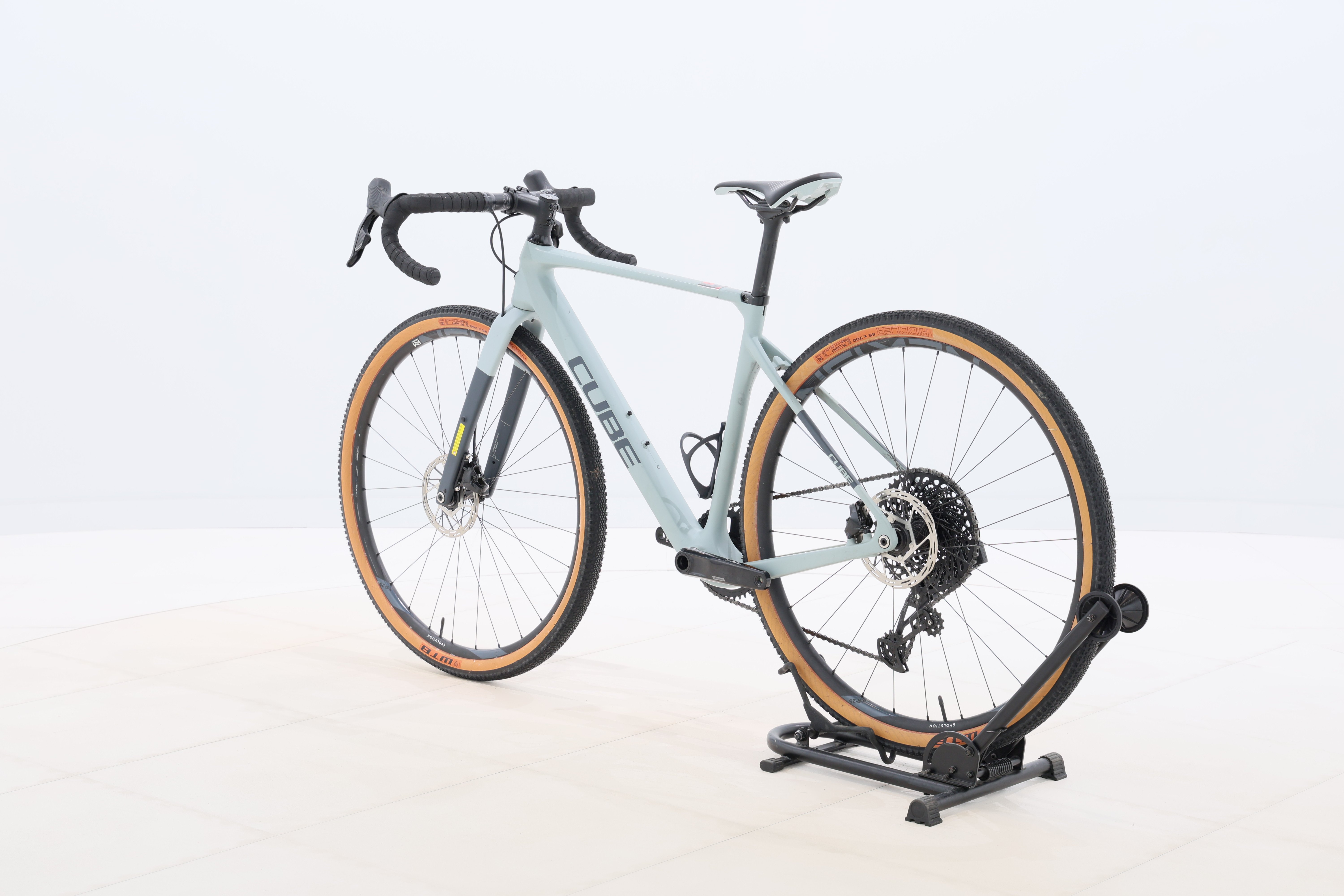 6c20ffe5-5762-4444-bebe-487fa97aa78e