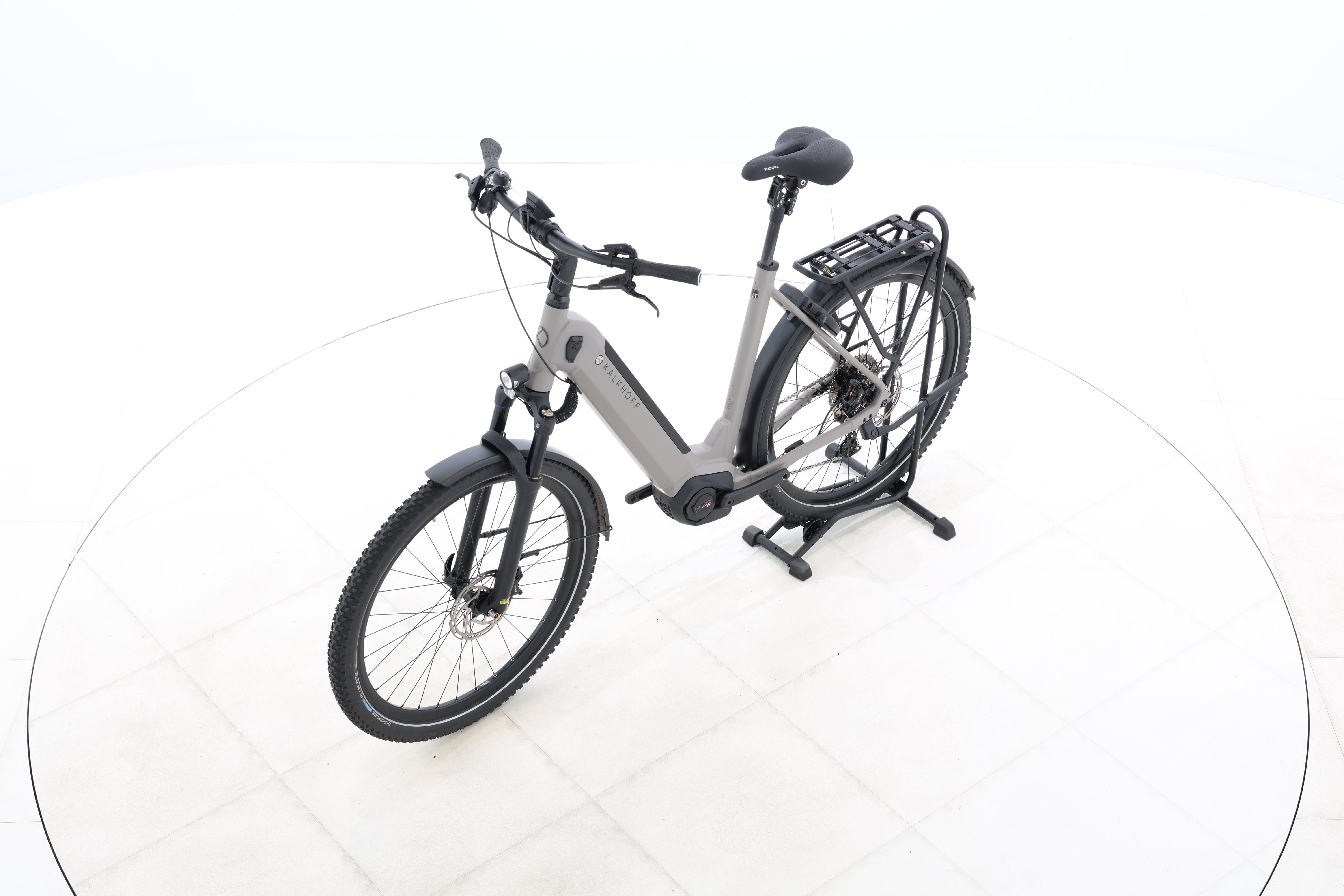 1b5c7ecd-d230-4d11-8a0f-836ddb007eed