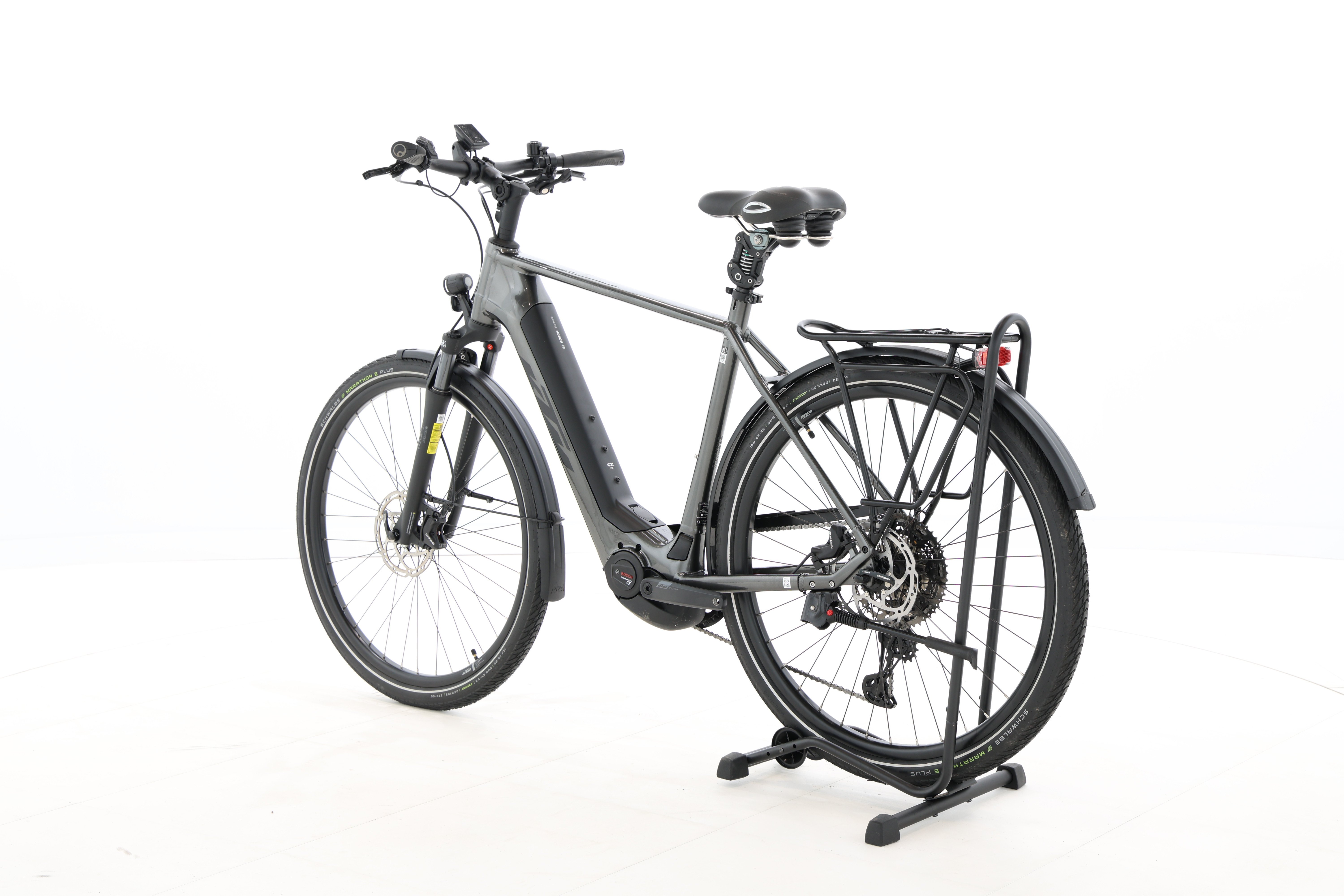 d4188a63-9274-401a-bf95-cd6c16edd395