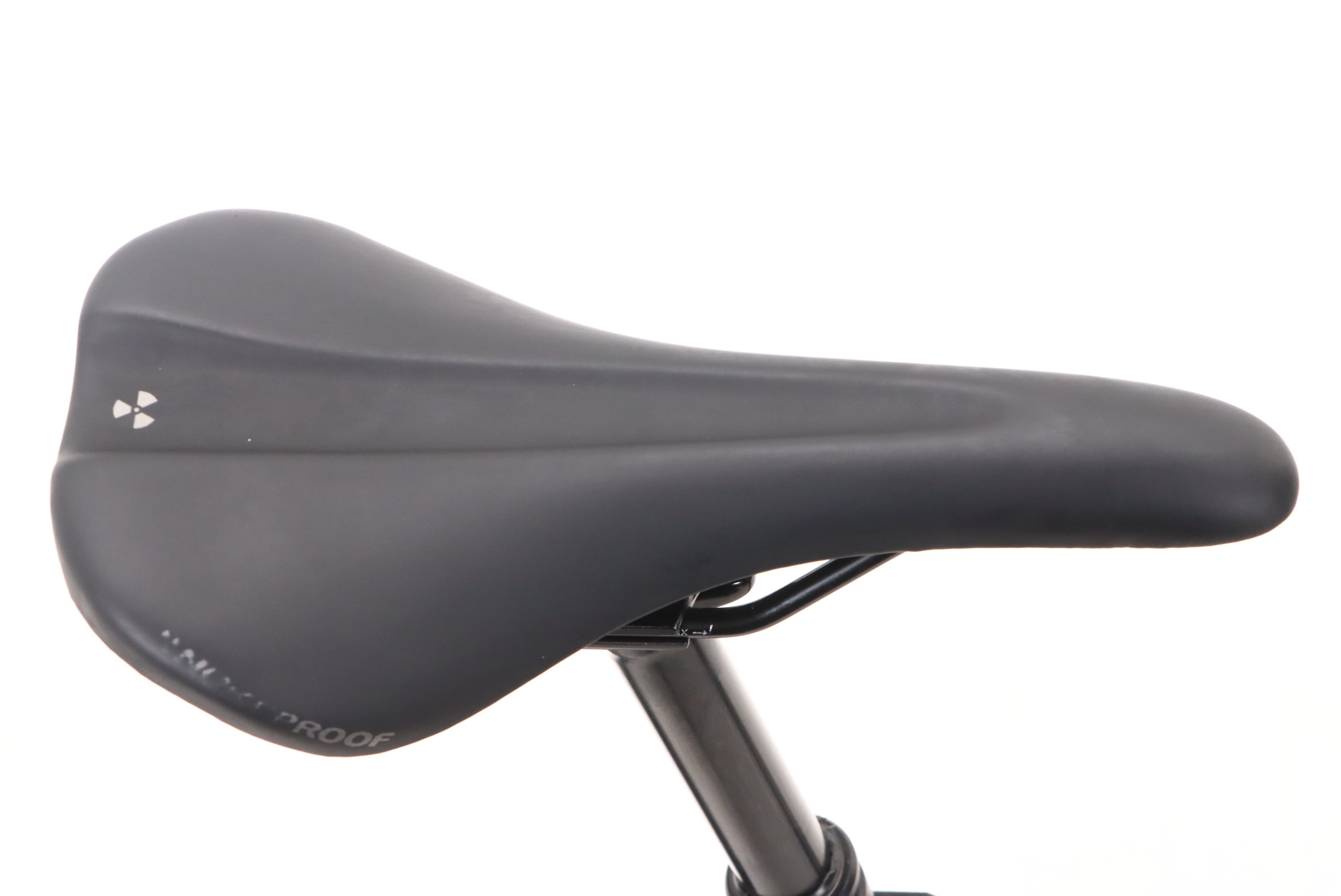 42fb817d-3baf-4602-8655-4552b1186542