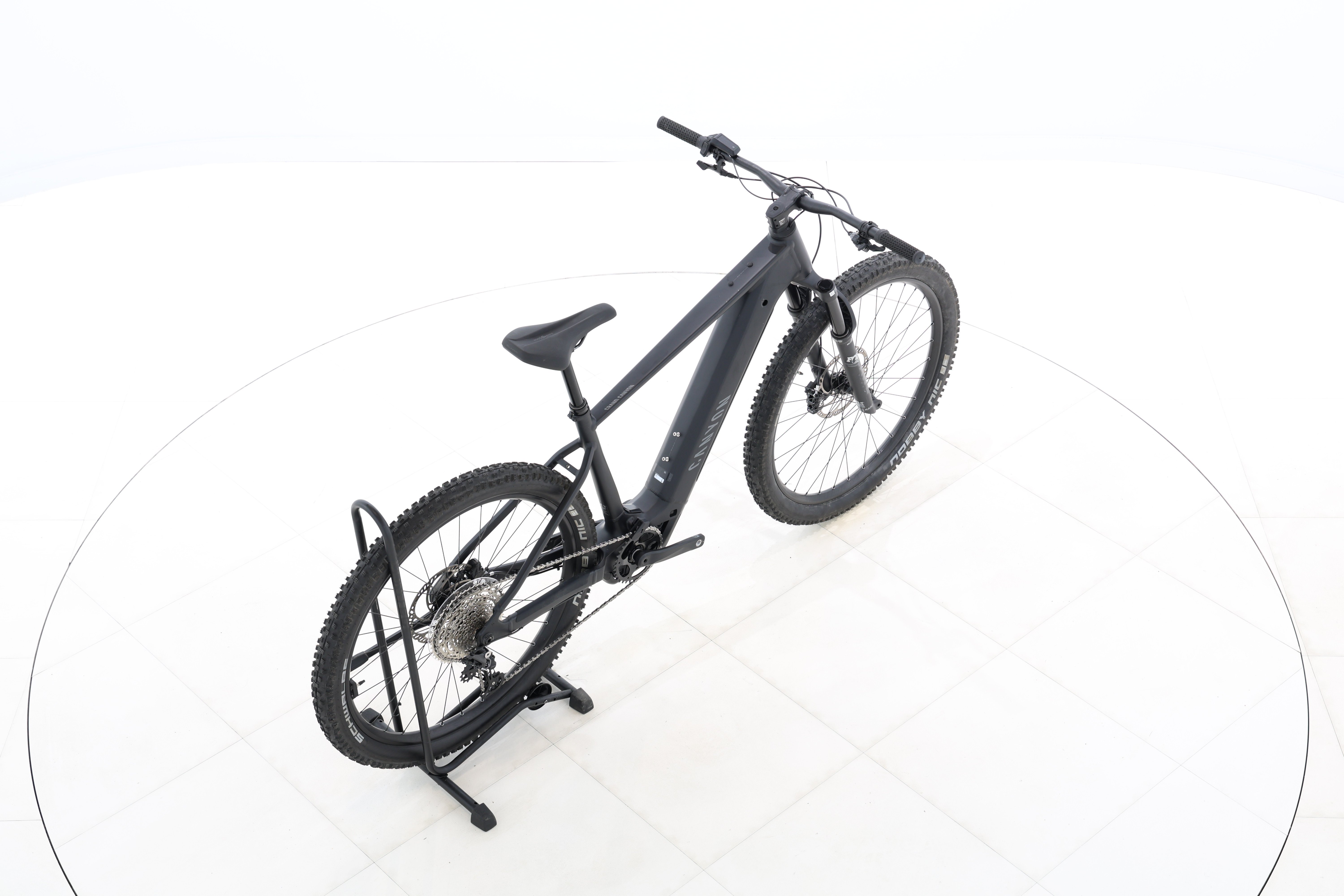 587608bc-c52c-4f66-887a-39265435613a