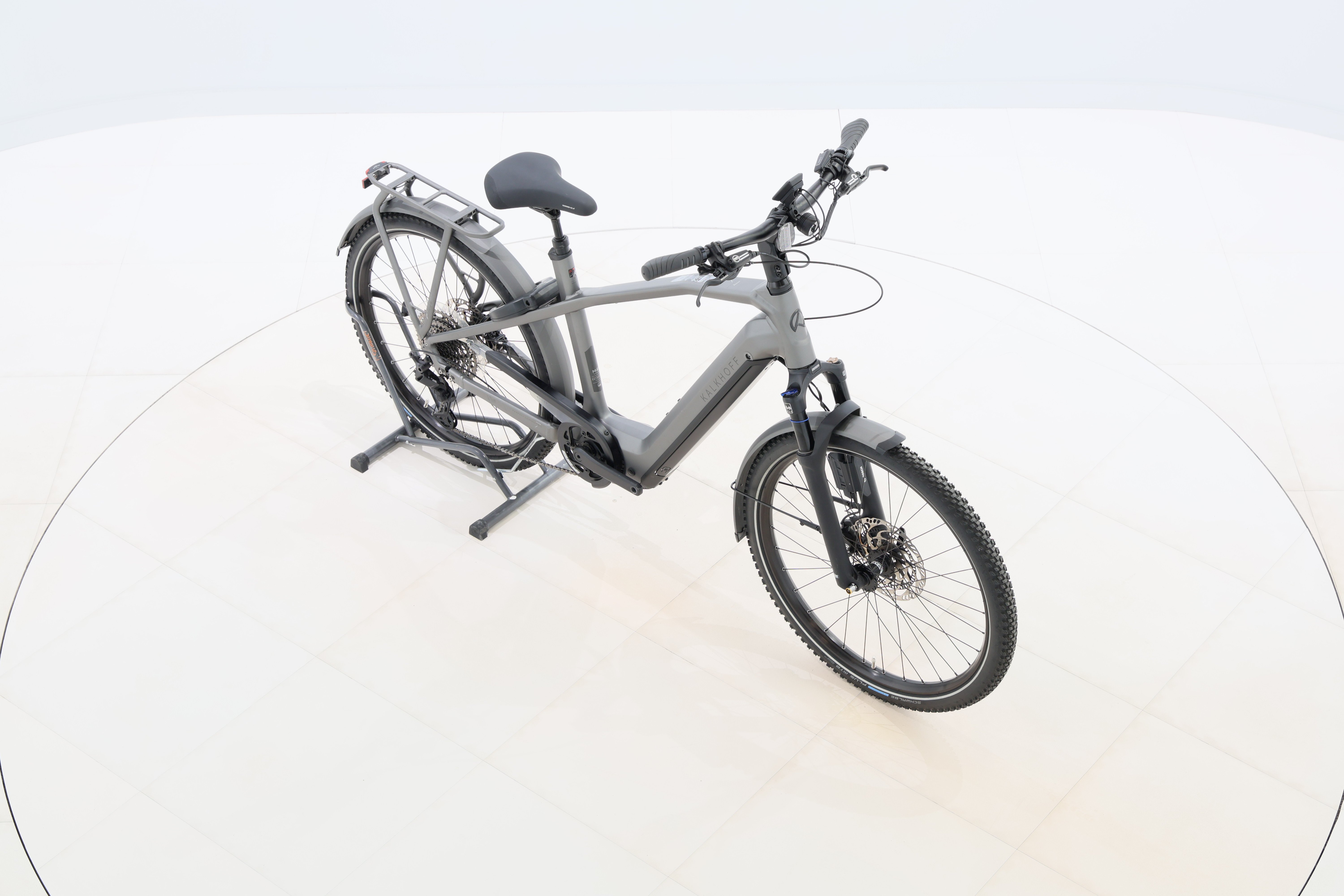 ef8ff806-e665-4e58-867c-48e8f1ee9b8a