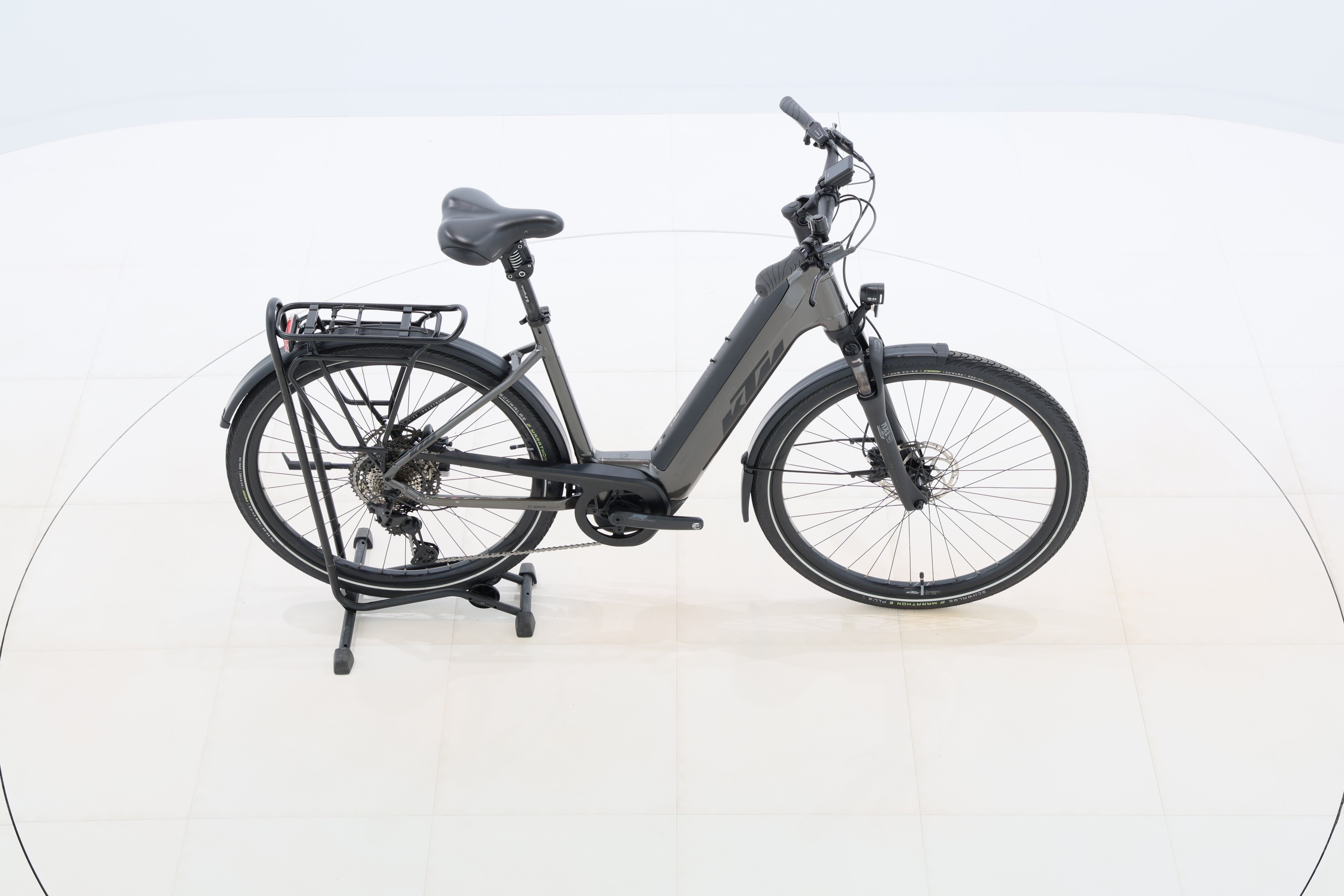 6fe425fc-9e77-4fd9-86c5-a0e3aa306f55