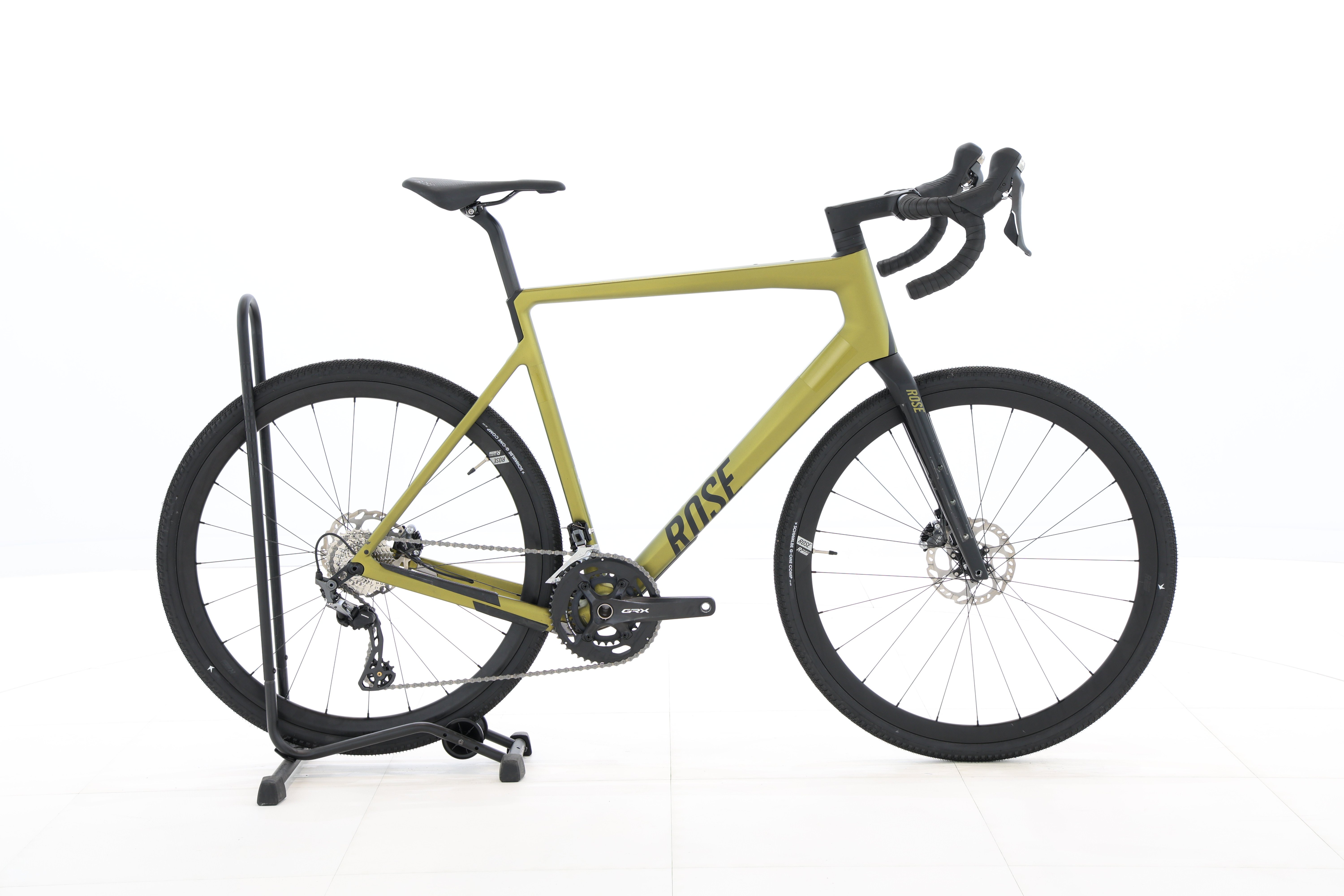 9cb42ba4-60fd-4295-bff4-36464a20e130