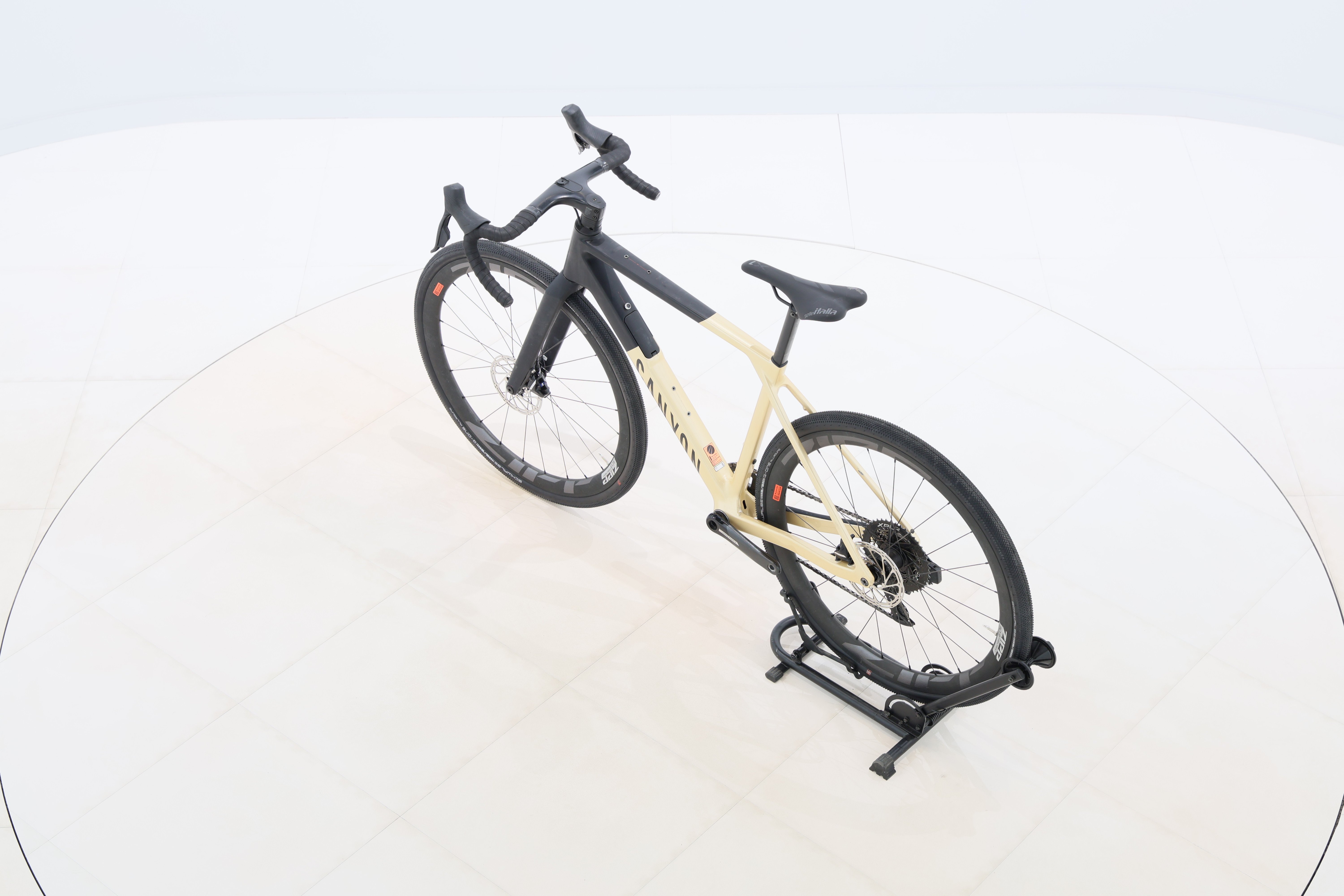 3c35c41a-4713-44e8-a365-4efe1929b864