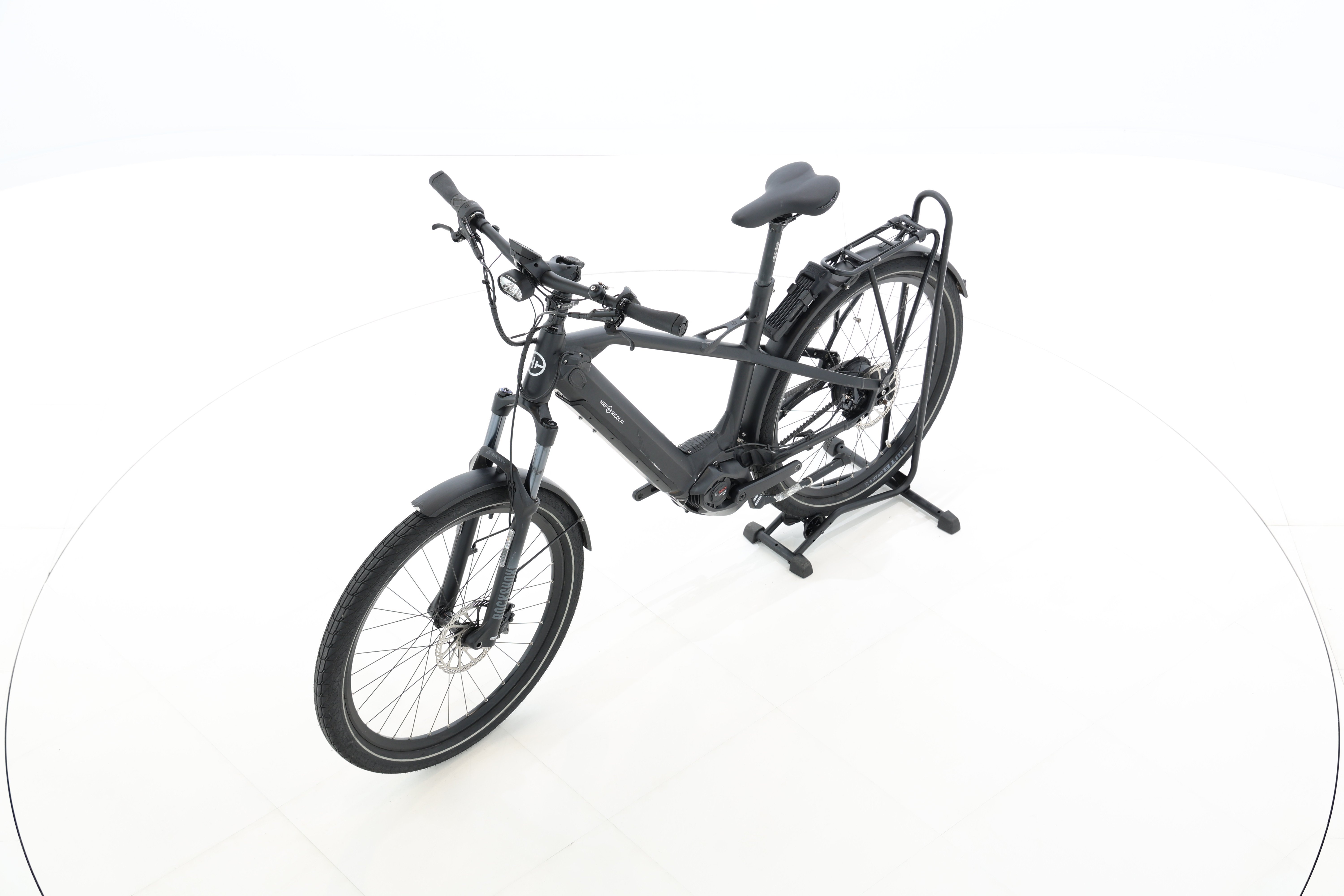 0aecac2c-c9d0-4cc7-8201-dbd2066ecb7b