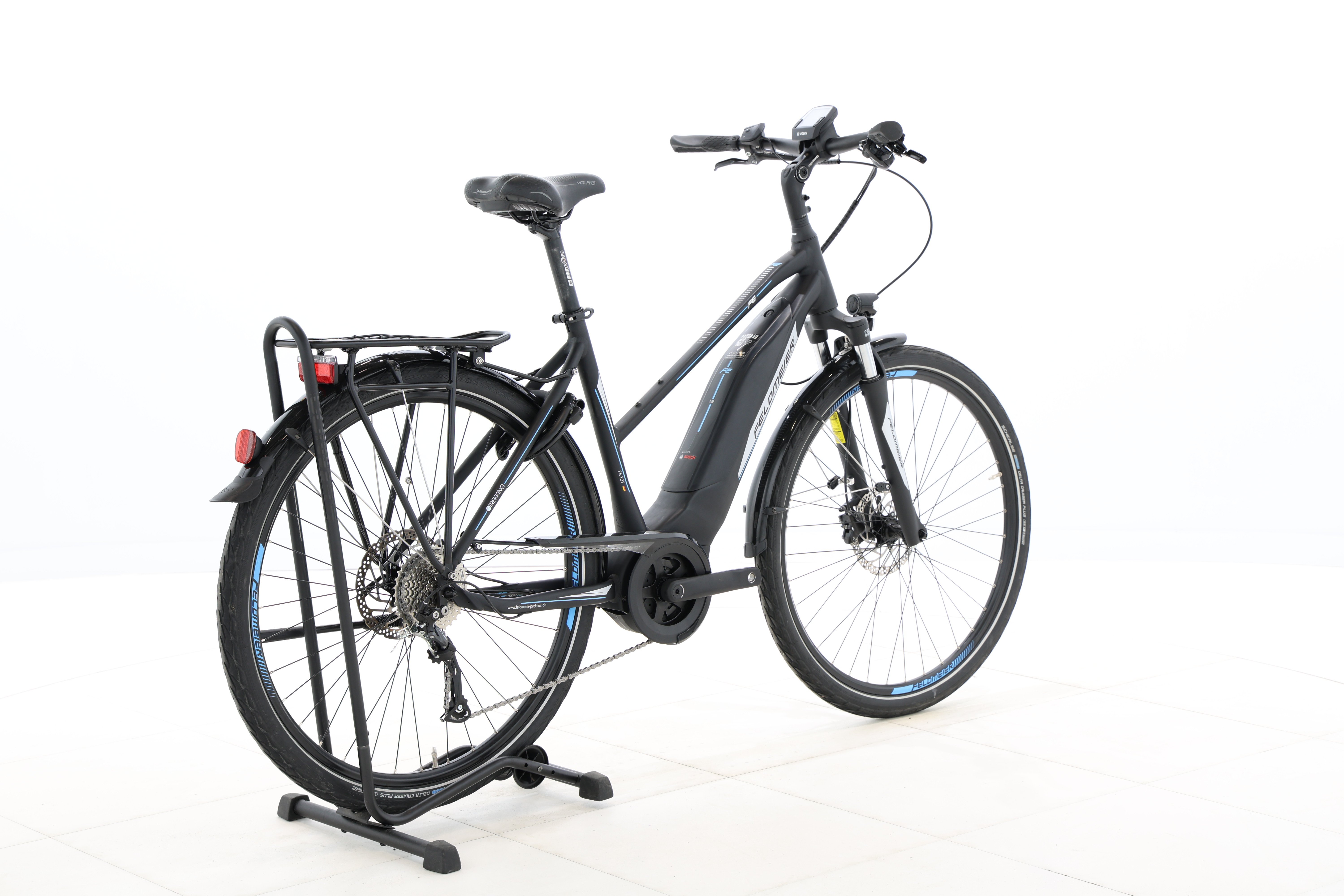 e7c390f1-0d56-42cc-a322-fae4dfb4d8db