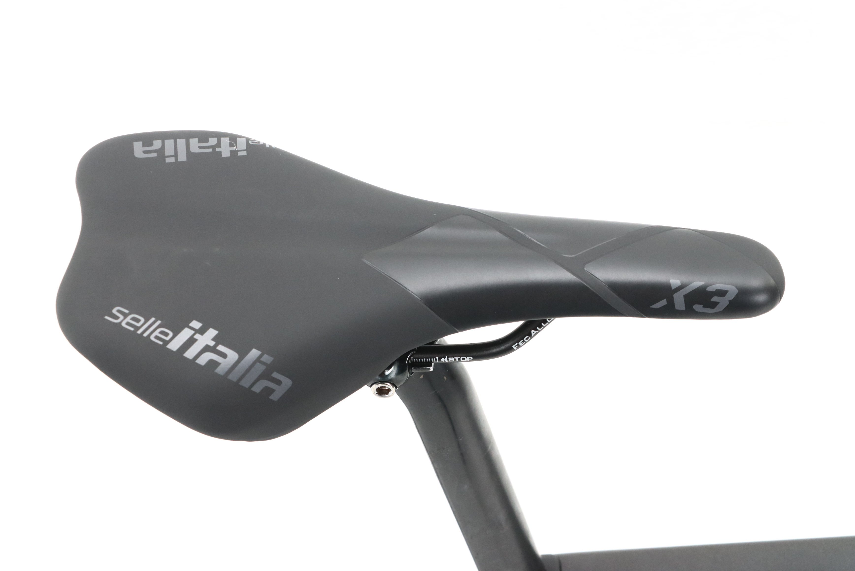 4fde9bf6-9d59-4e2b-b541-1e6c0f6e88f9