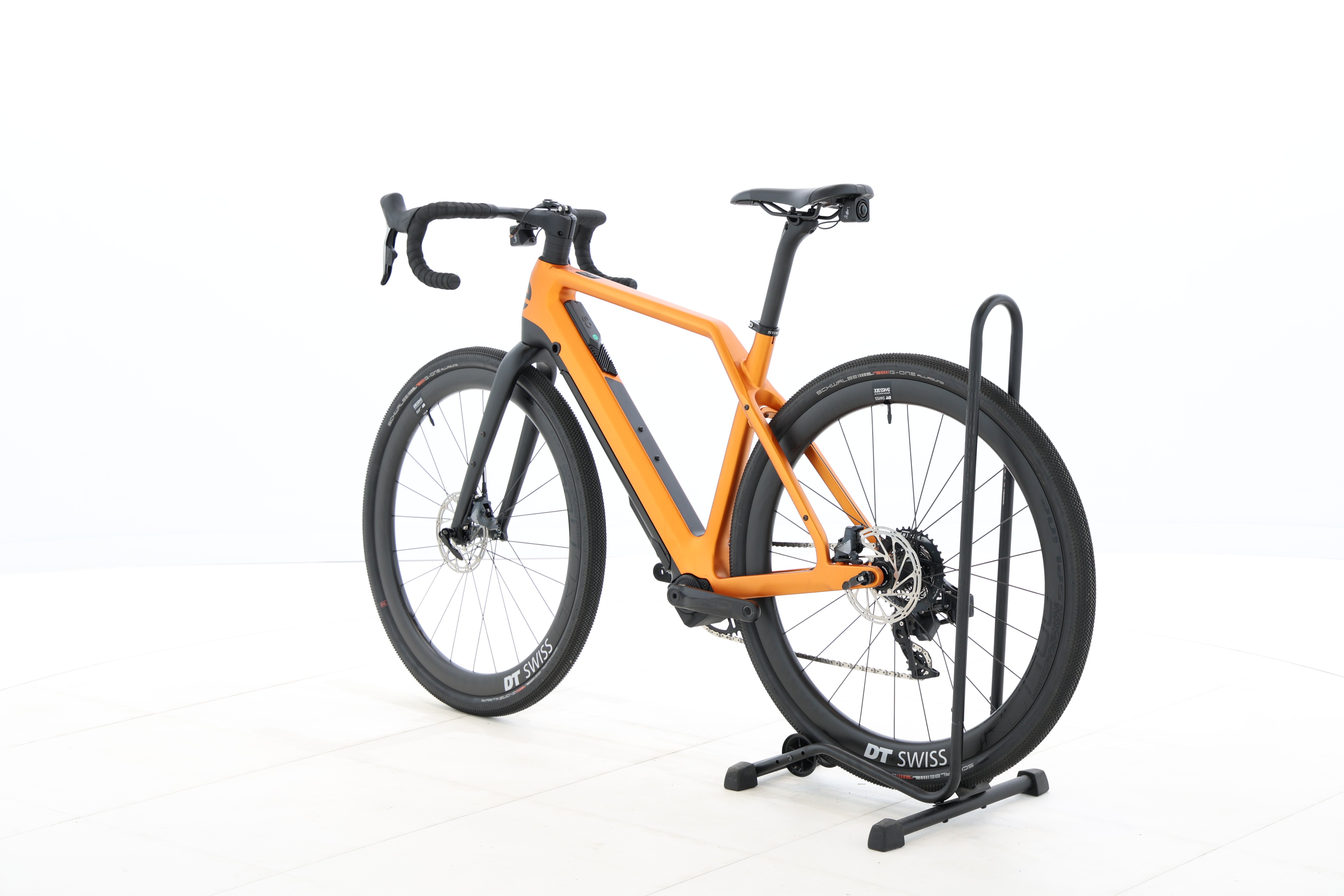 fbc88371-9665-4298-bbe1-add95df46484