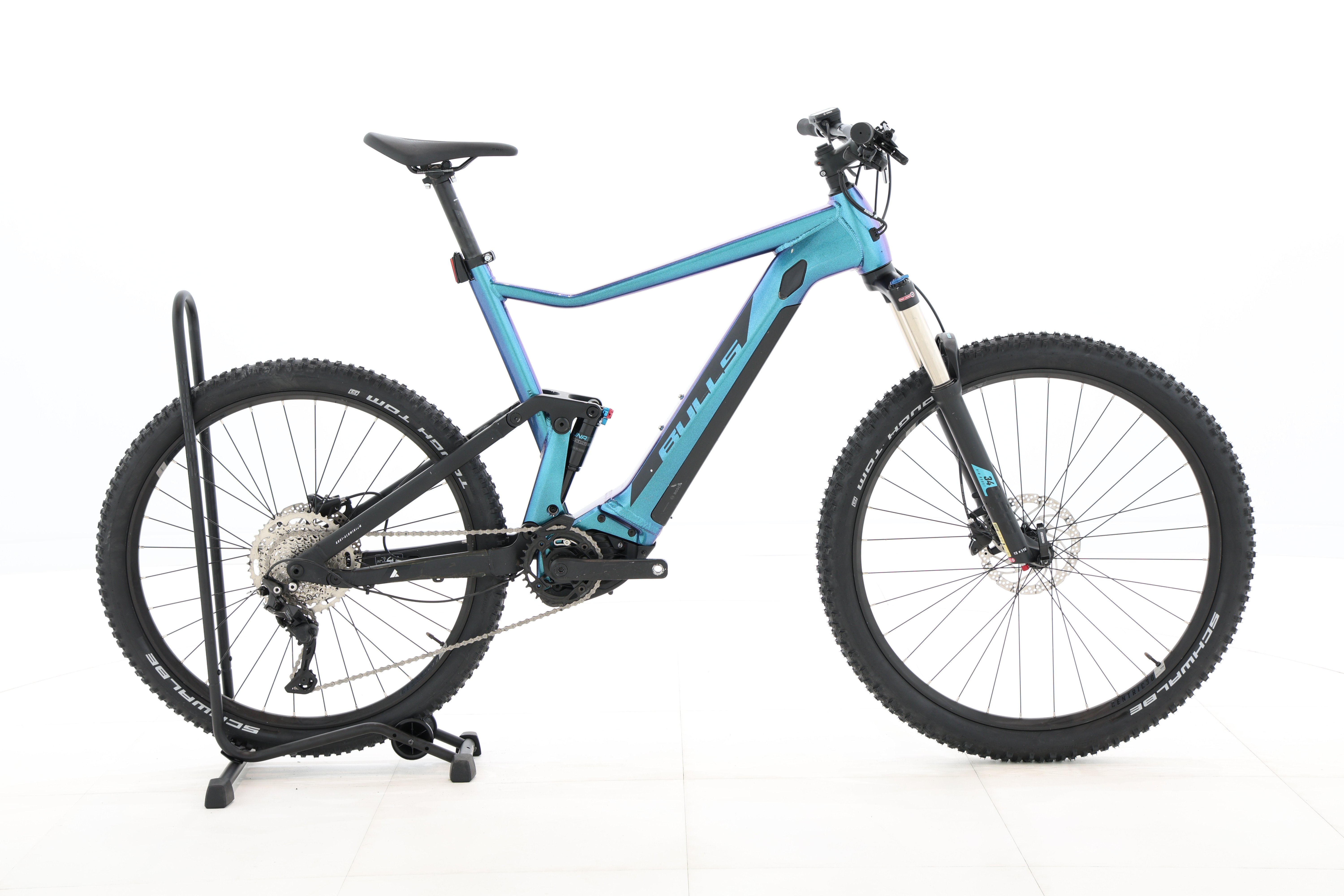 4eb08921-bc16-41c0-b232-b6c69808a1f3