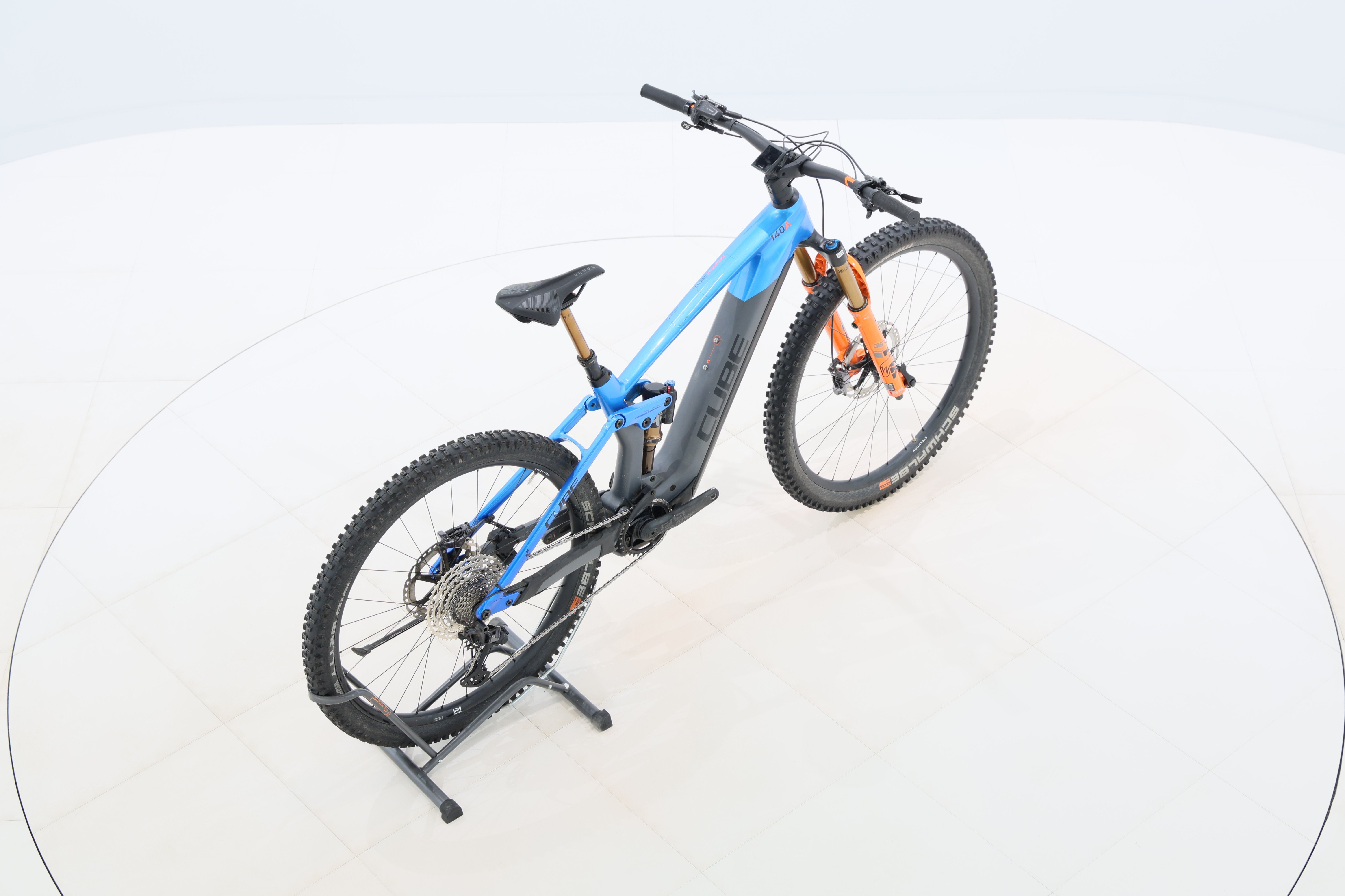 4236ca98-8694-43fb-83bd-e454a1c13bf5