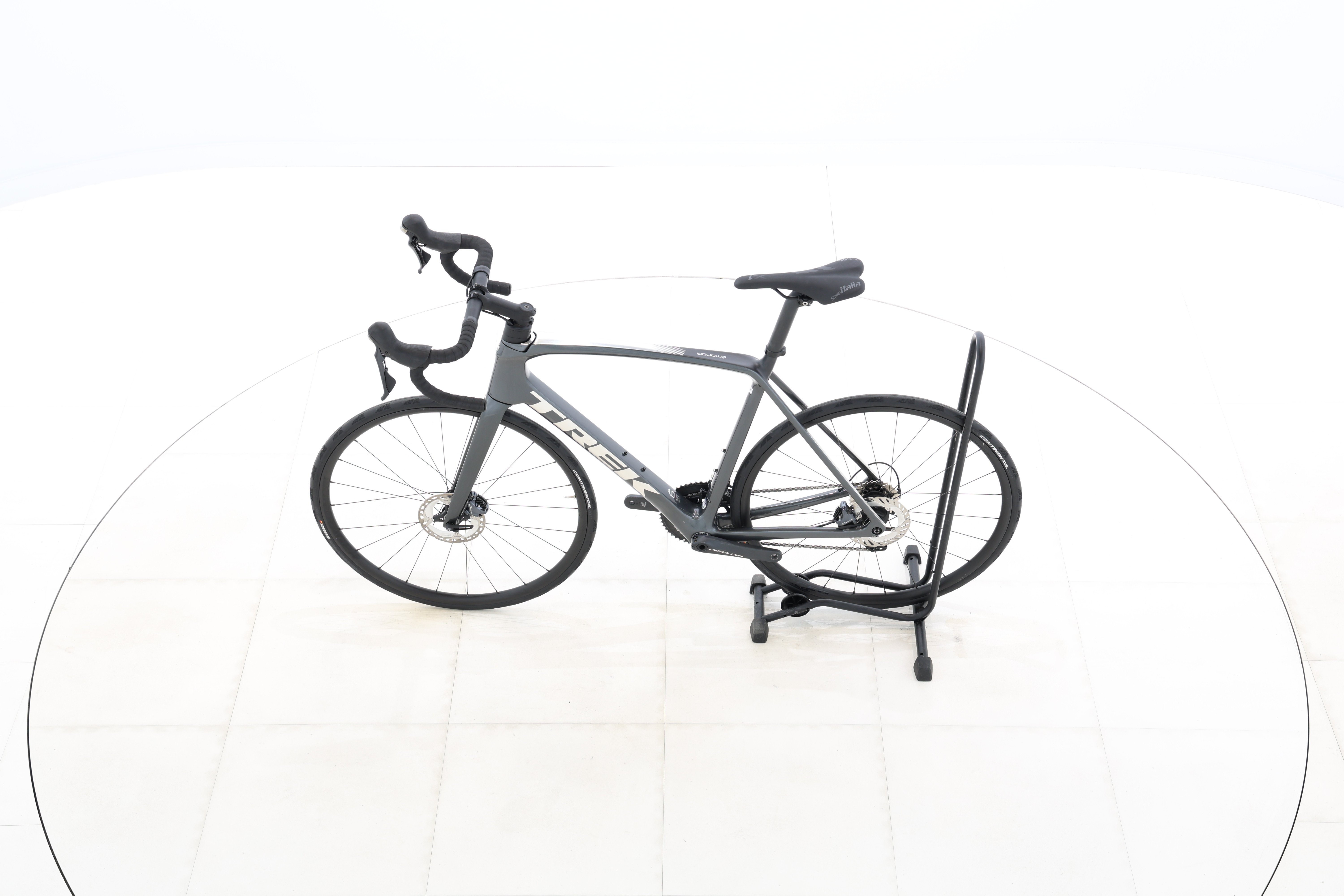 ff16f156-12ca-4ff1-a50b-e87bf5bbf882