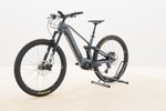 91b7075a-ba5e-4717-a629-080982e20b57